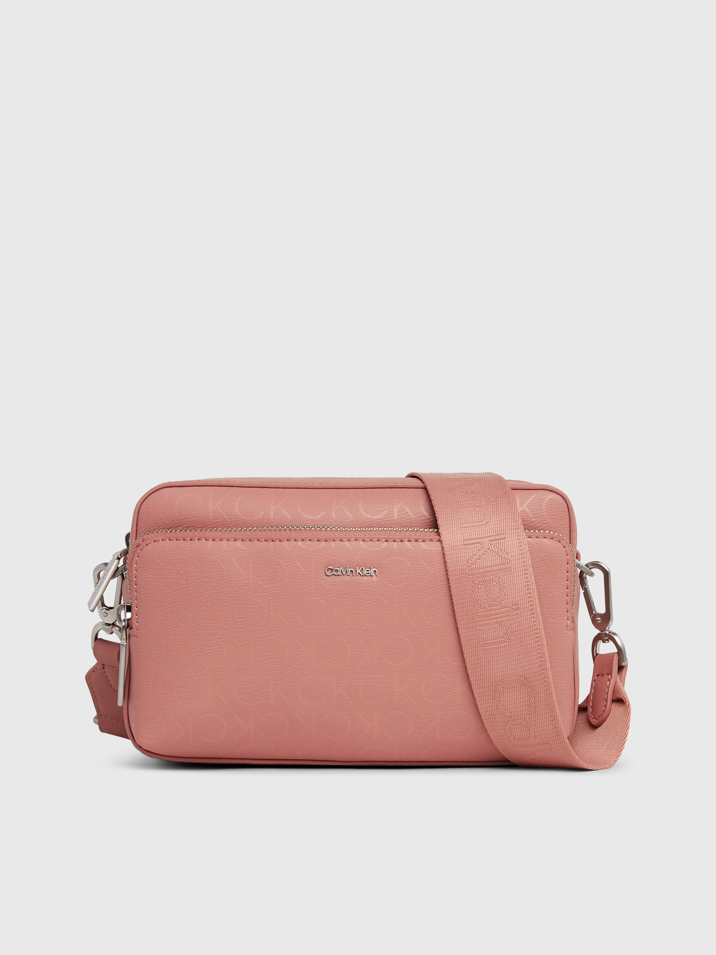 Calvin klein cheap bags nz