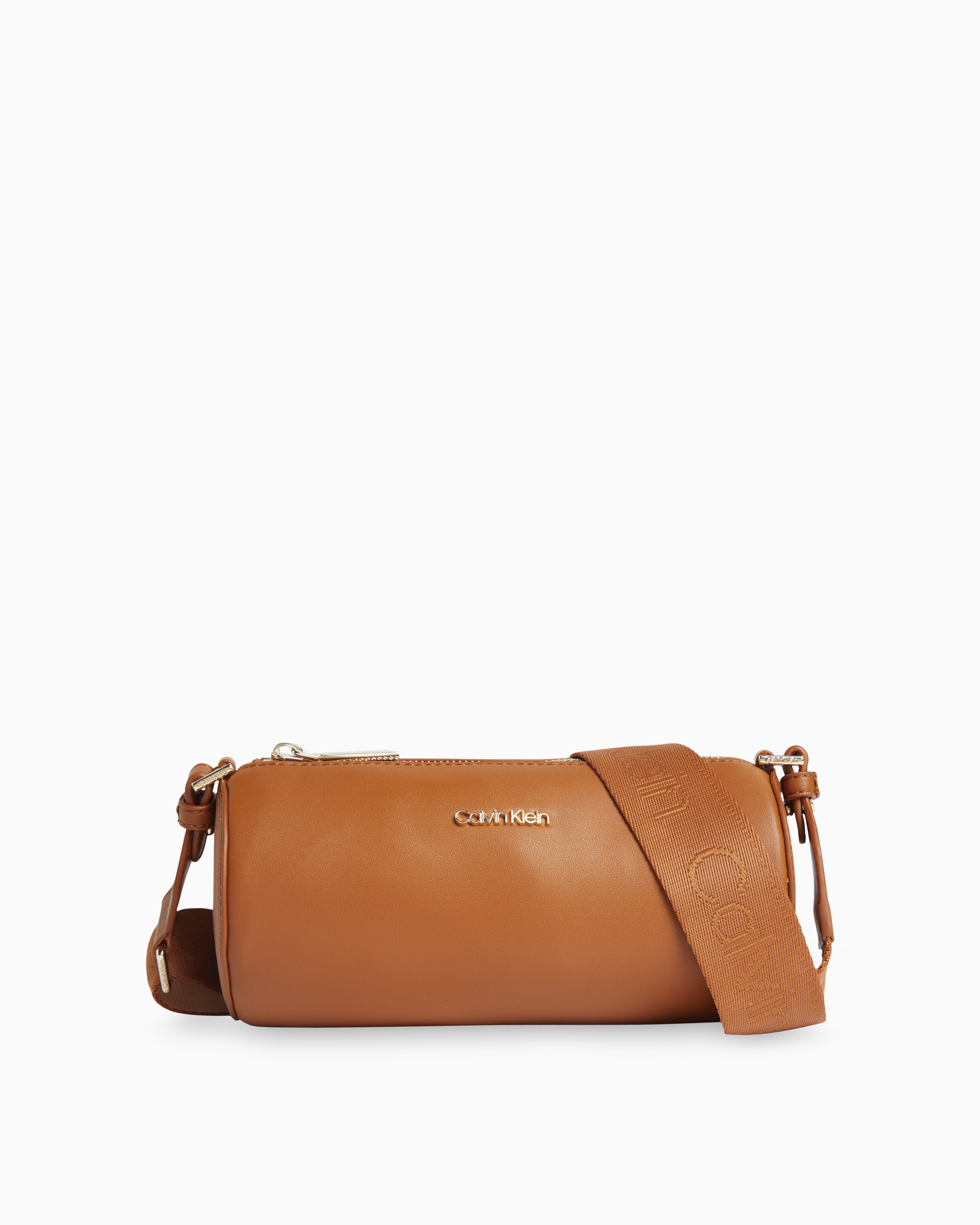 Ck Must Crossbody Bag Calvin Klein