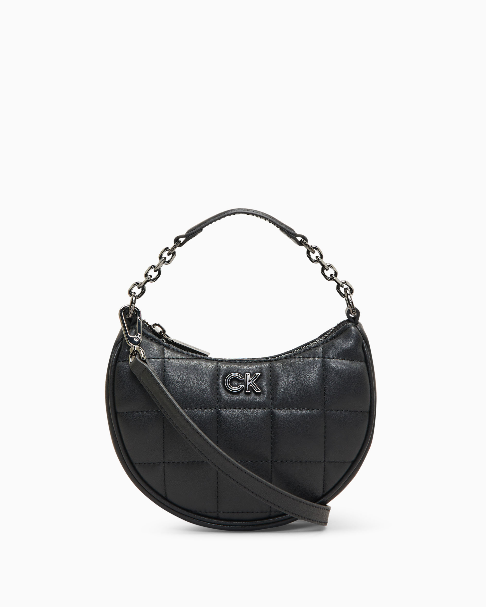 Ck mini store bag