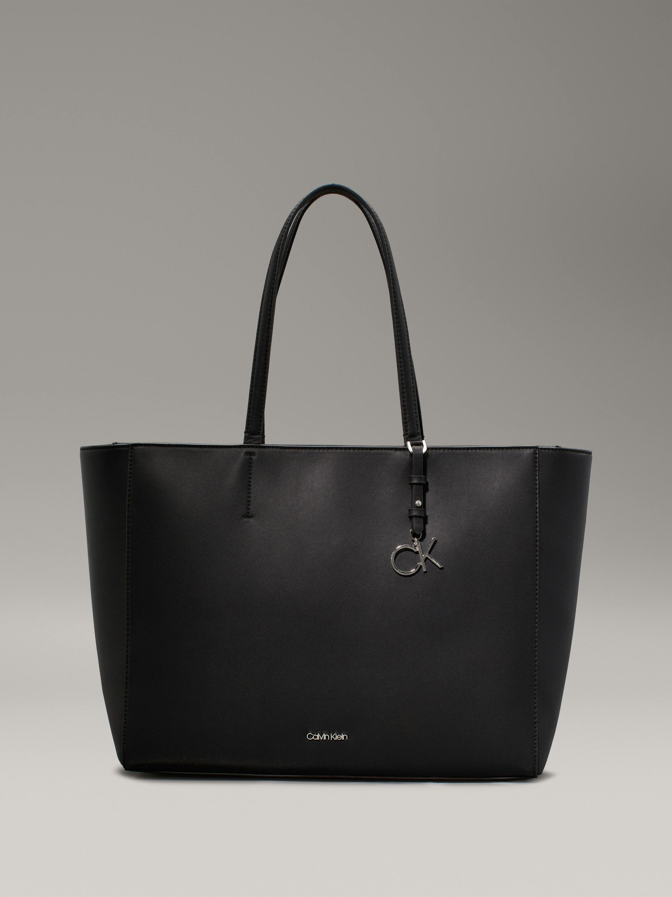 Essential Tote Bag Calvin Klein - Main Image