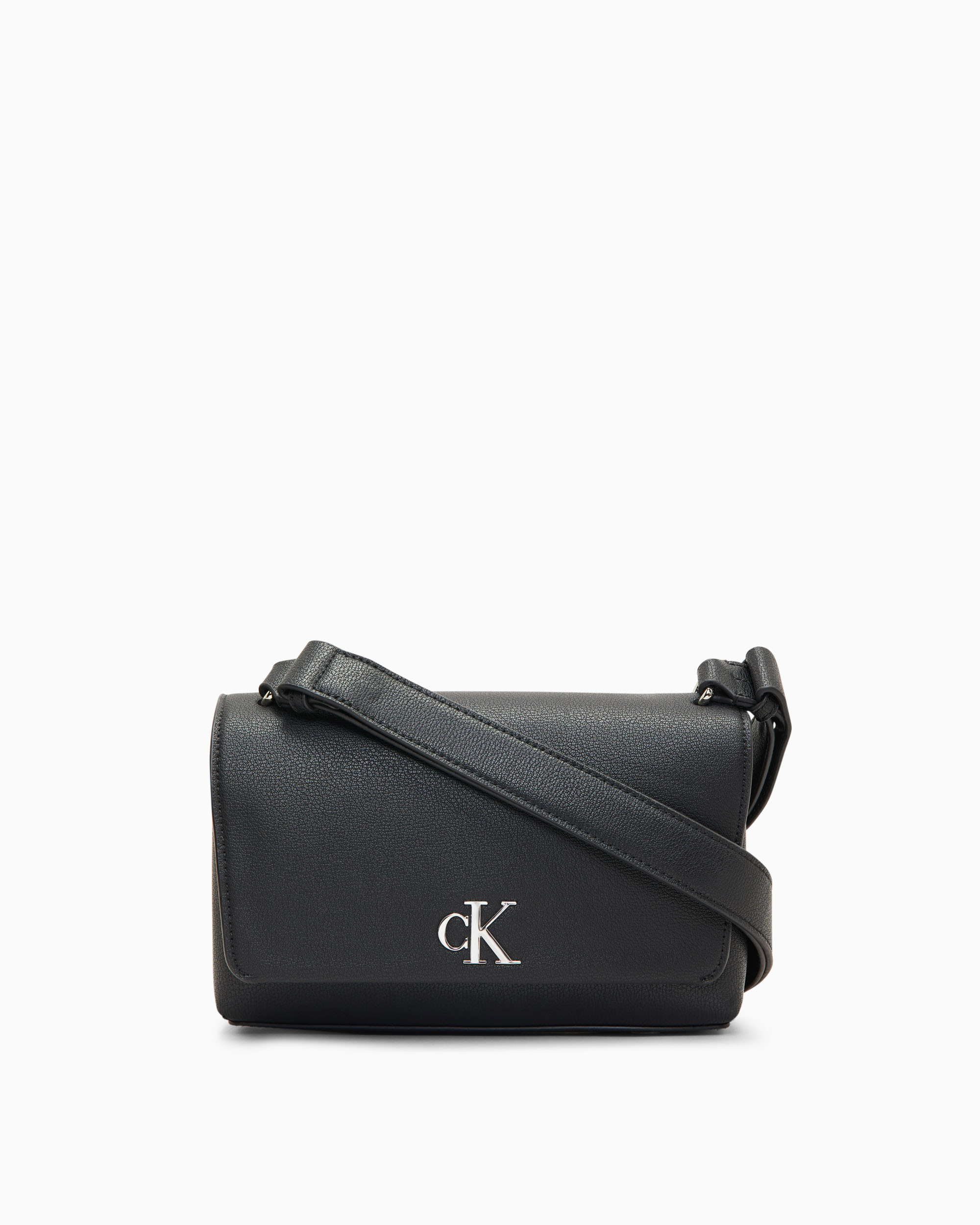 Calvin klein best sale body cross bag