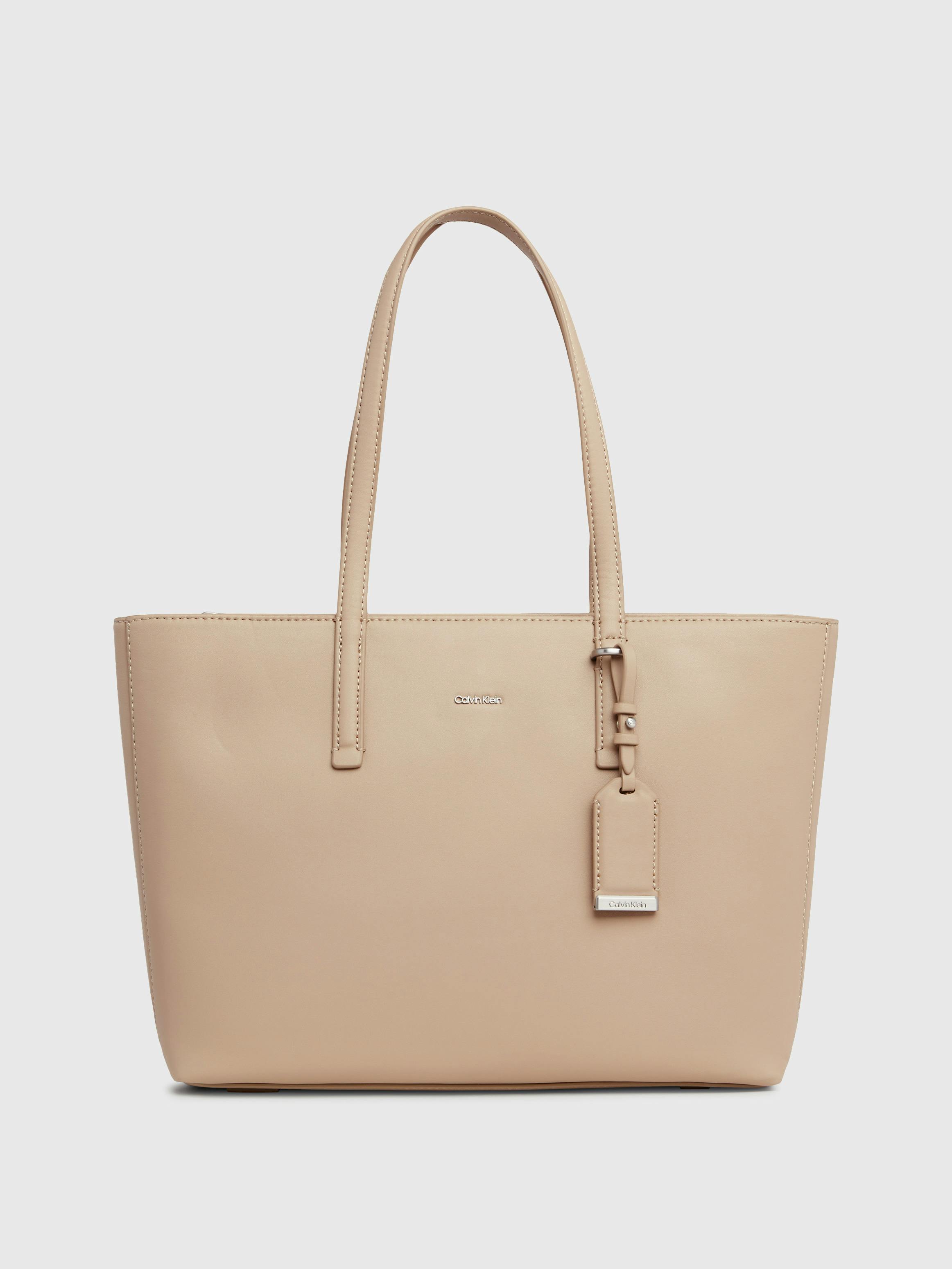Tote Bag Calvin Klein
