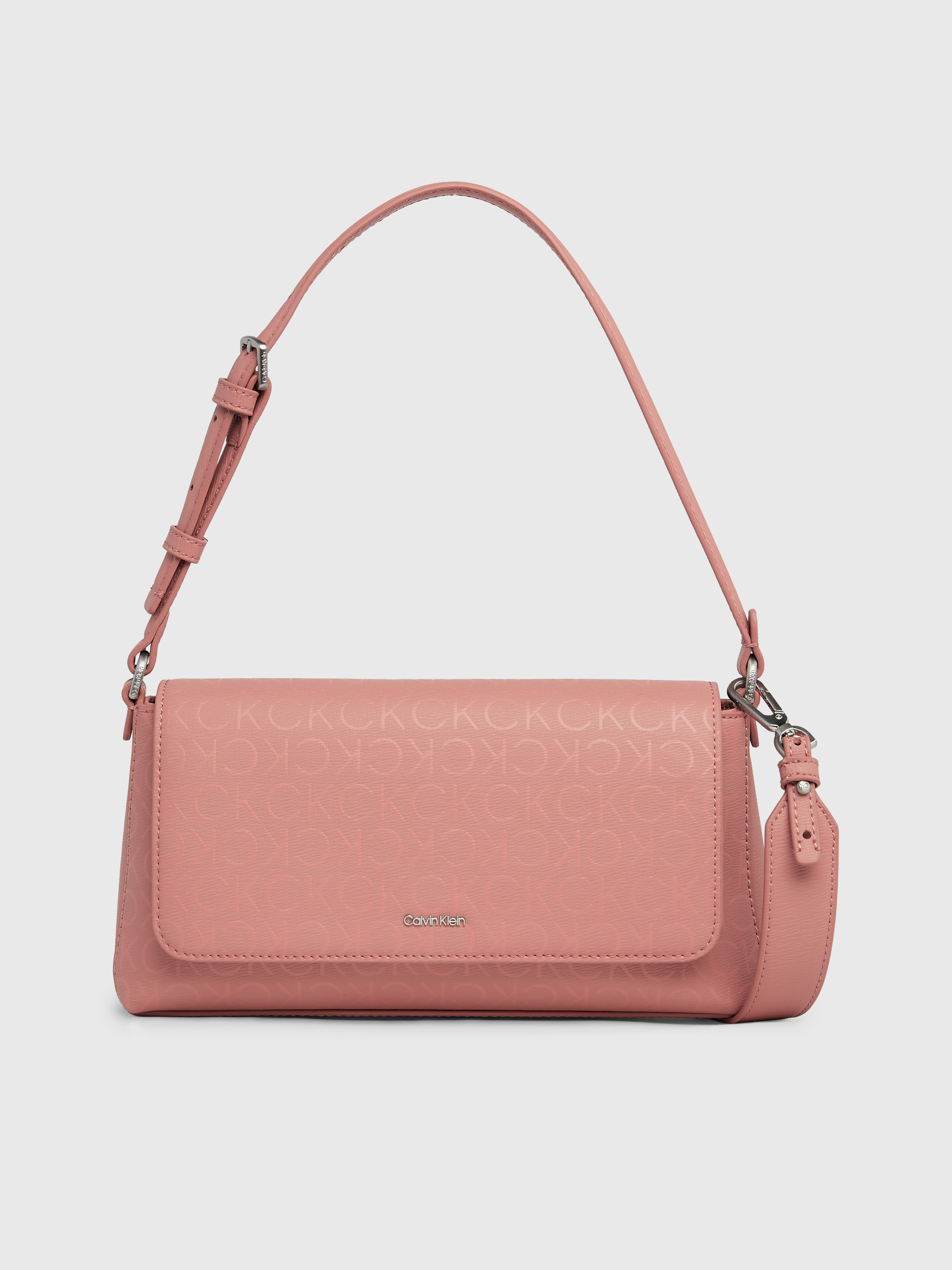 Calvin klein best sale handbags clearance australia