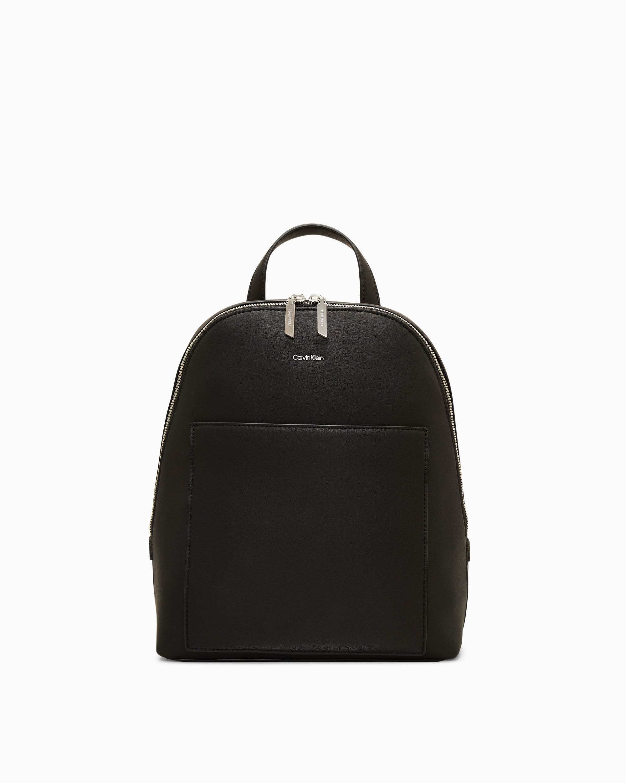 Calvin klein on sale fragrance backpack