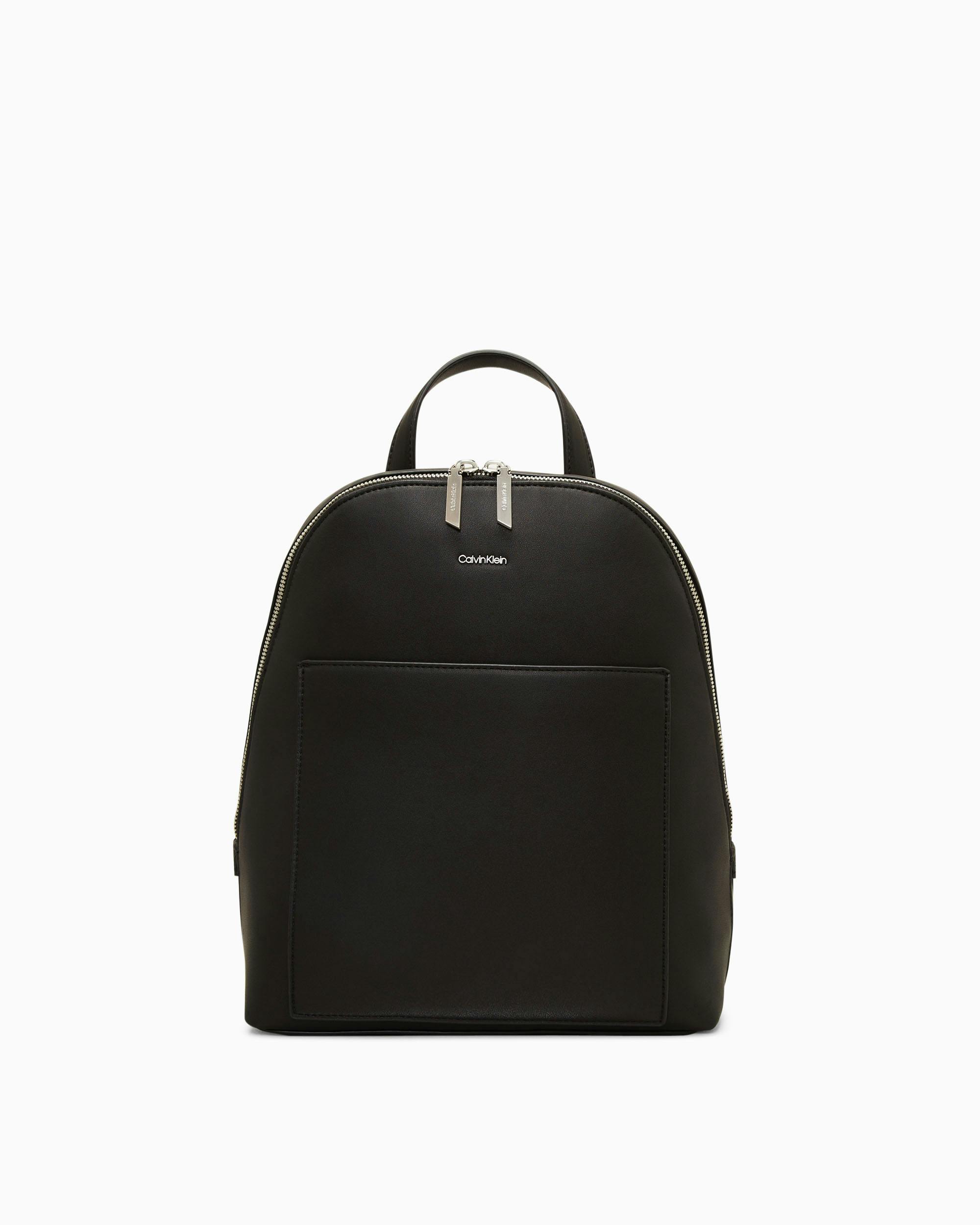 louis vuitton backpack blue fur Louis Vuitton Denim Sac a Dos Backpack PM Blue 1747759  FASHIONPHILE