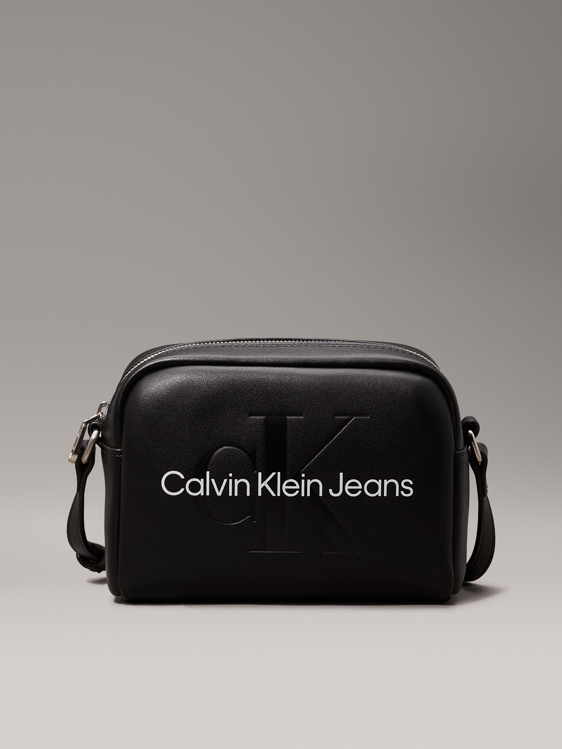 Calvin klein bags nz on sale