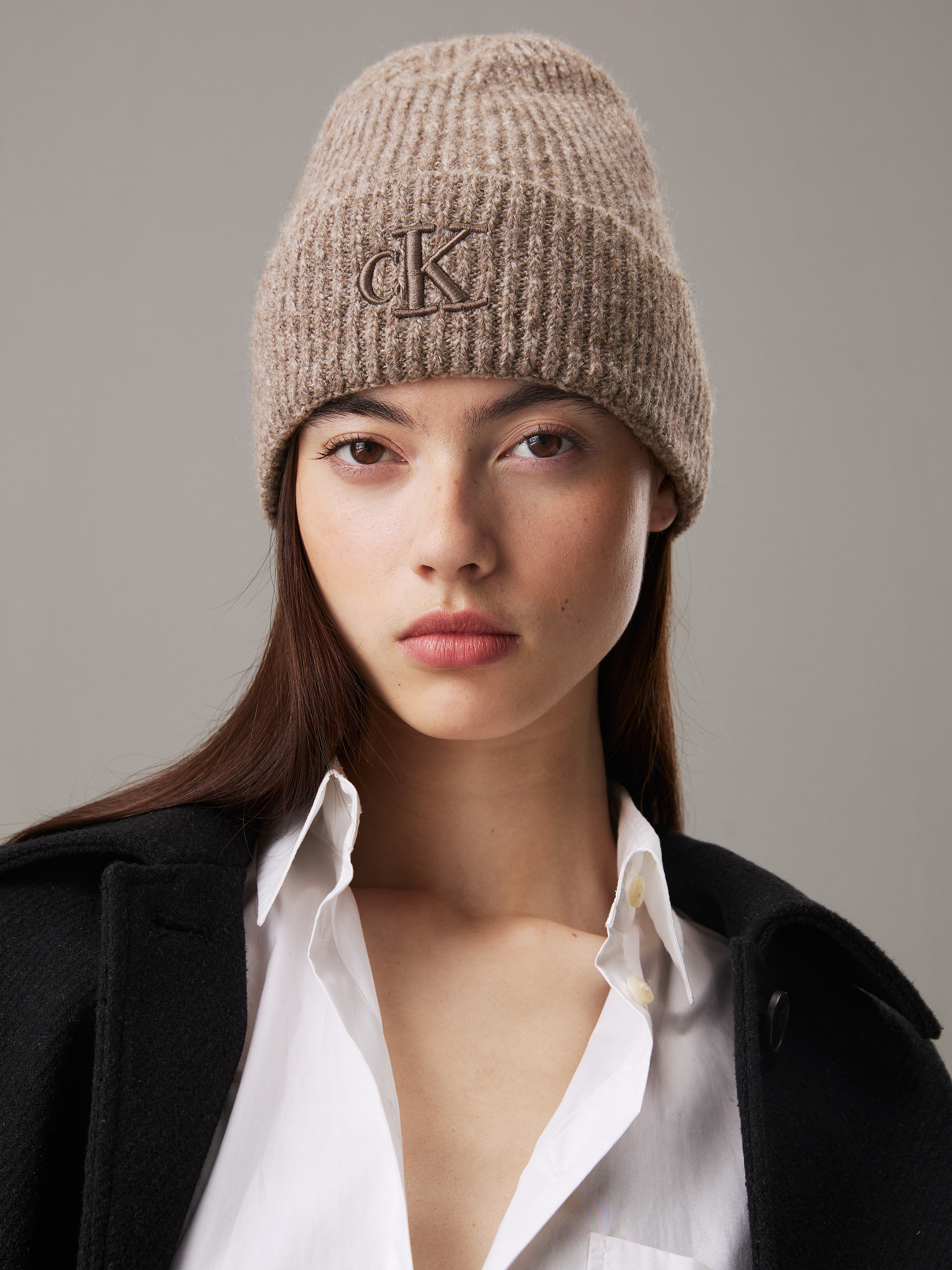 【新品】TODAYFUL Wool Knit Beanie TODAYFUL(トゥデイフル) / Life's online store（ライフズ