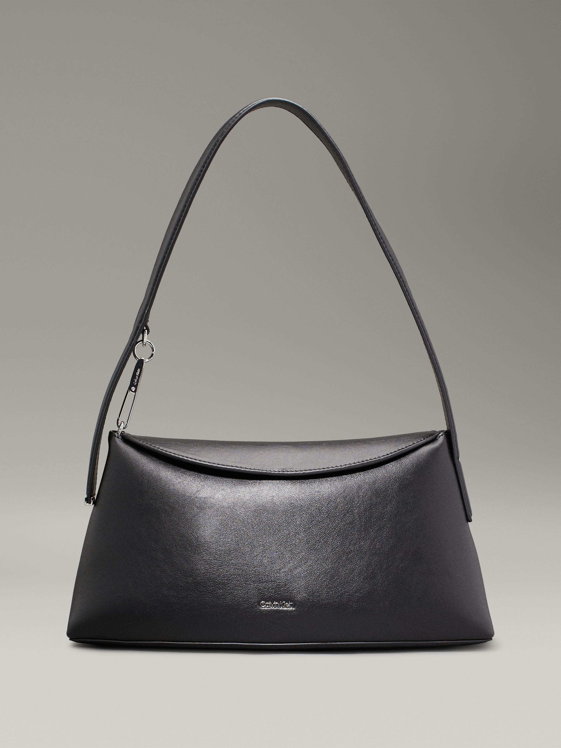 Shoulder Bag Calvin Klein