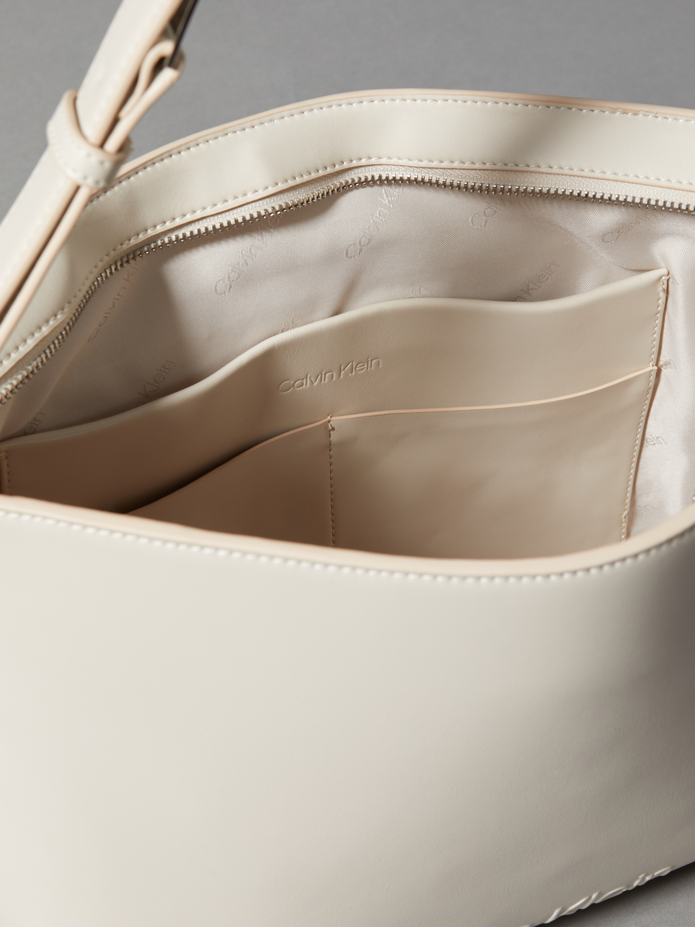 Tote Bag Calvin Klein