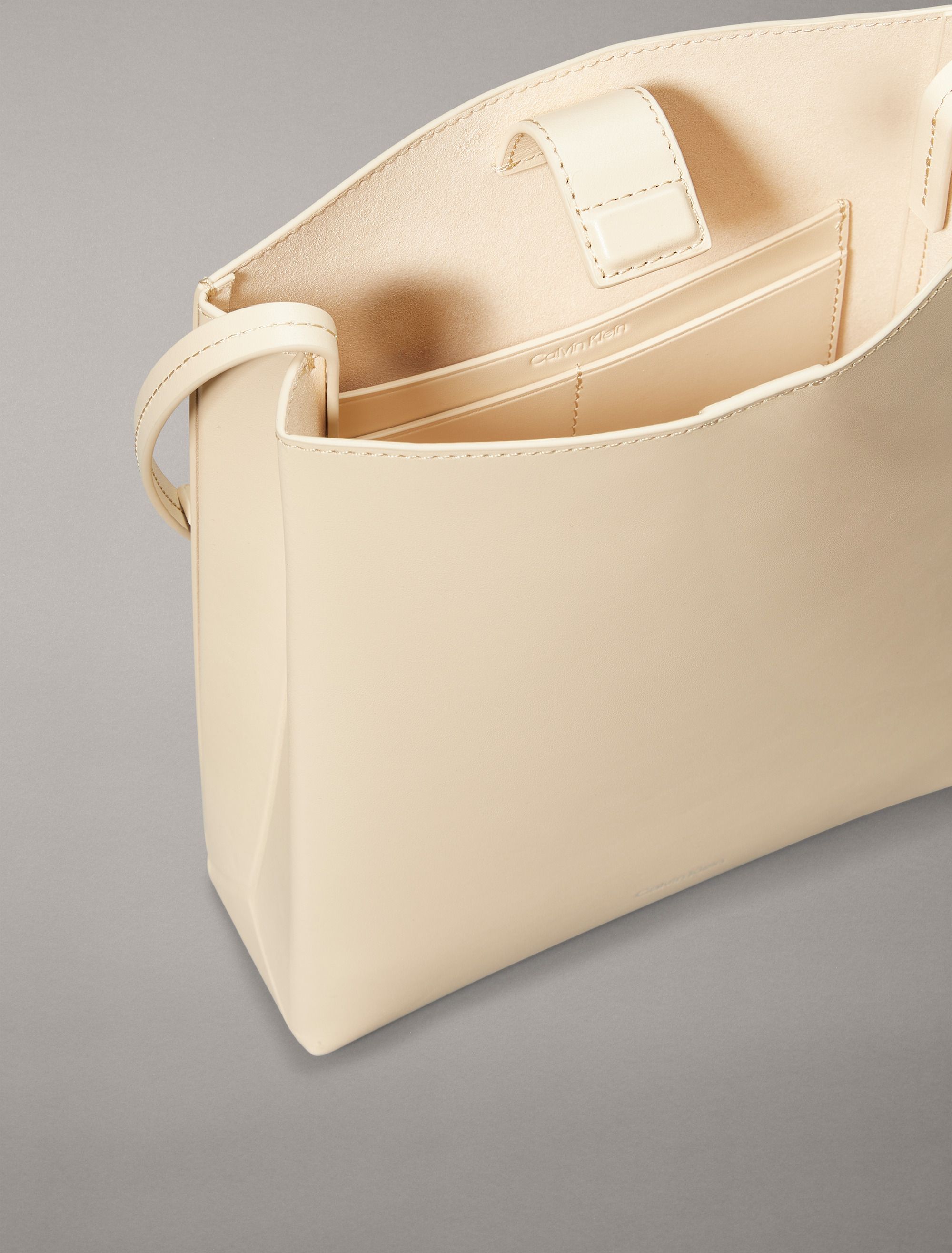 ★関税込★ ★ CKJ Ultralight Crossbody Bag★ Ultralight Cross-Body Bag 02 | GBY Ultralight Bags