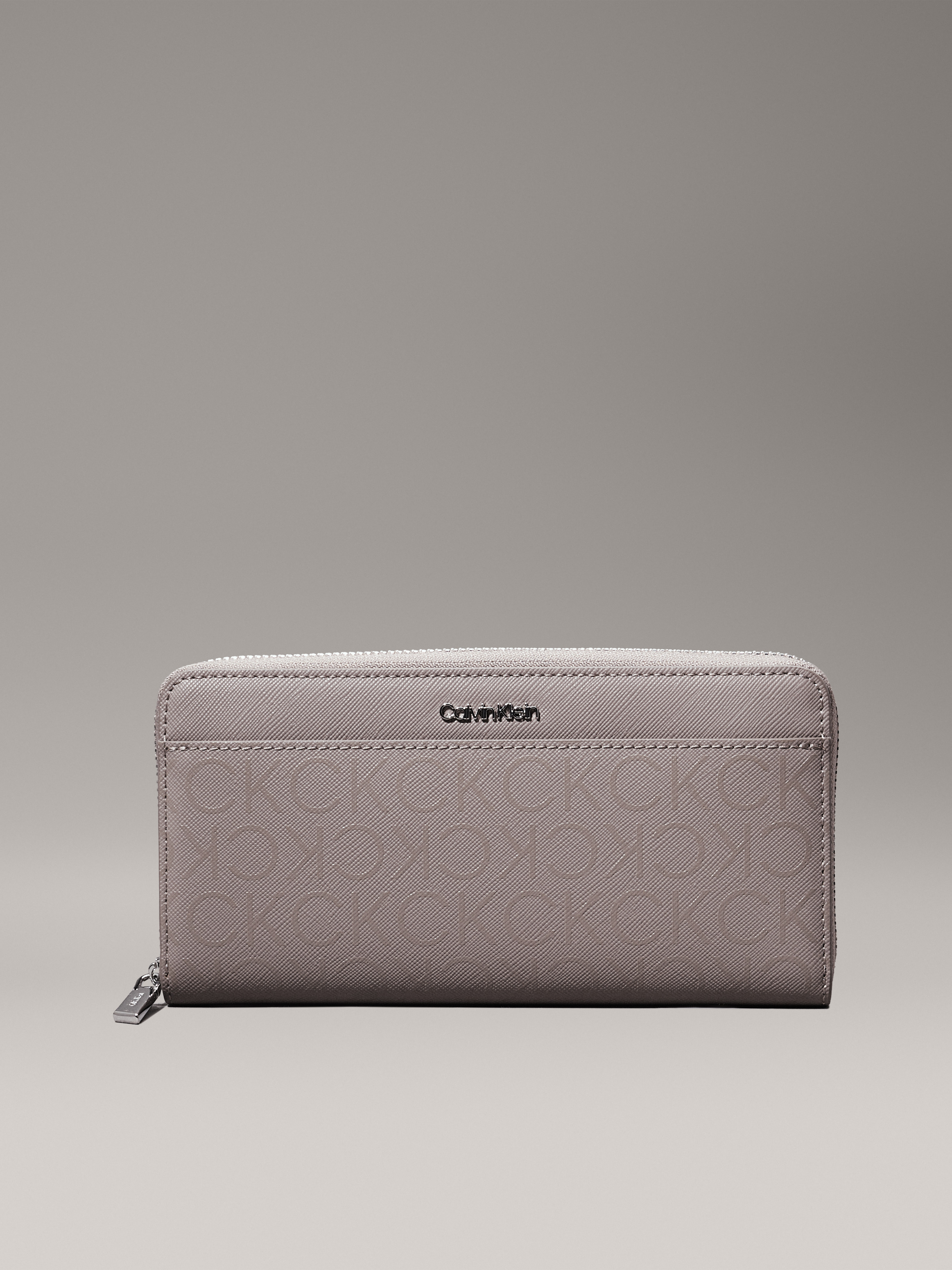 Calvin klein women's wallets online store
