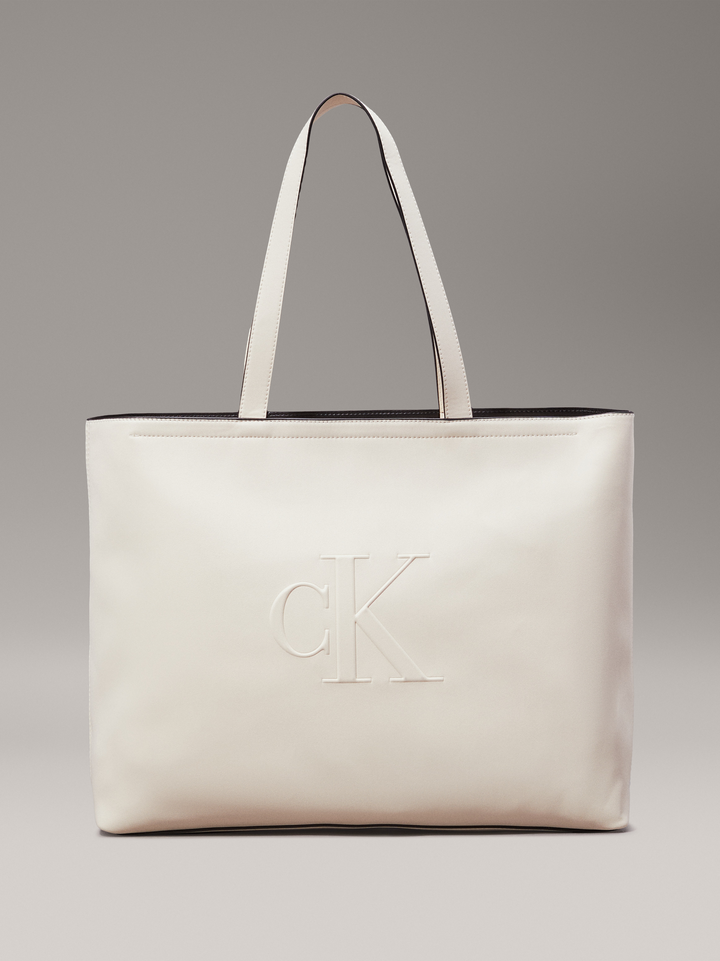 Calvin klein orders ladies bags