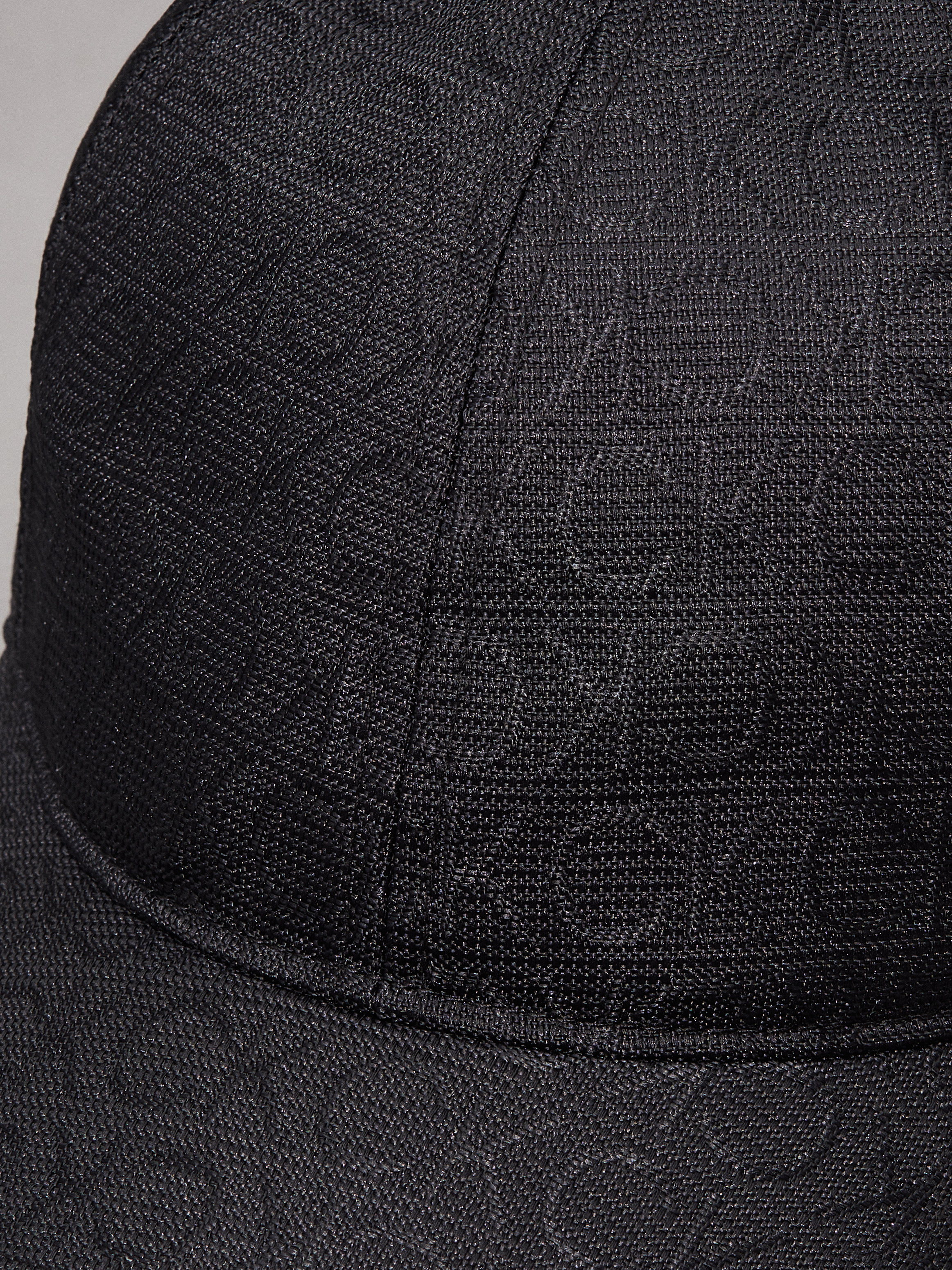 Logo Jacquard Cap | Calvin Klein