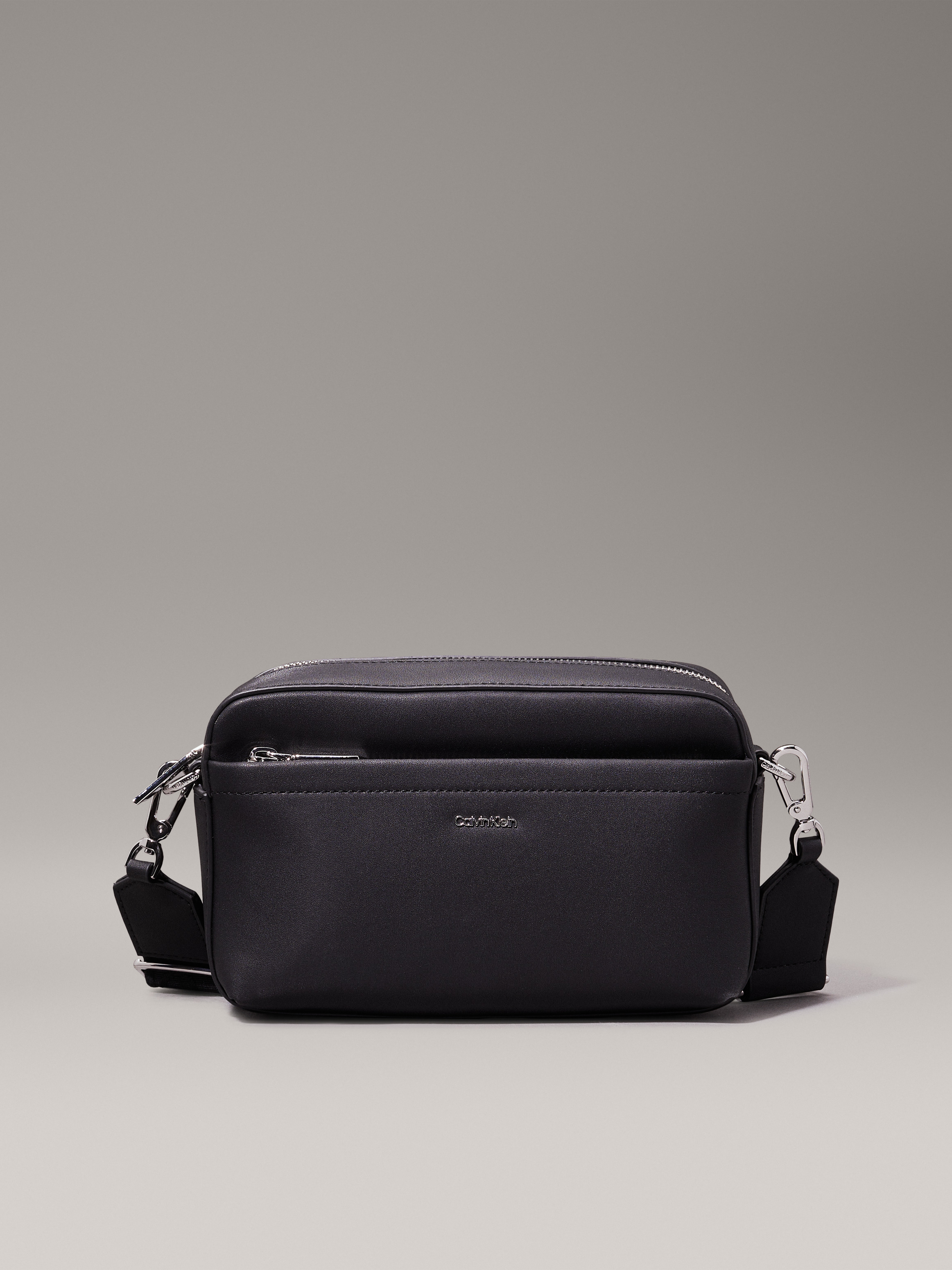 Convertible Crossbody Bag | Calvin Klein