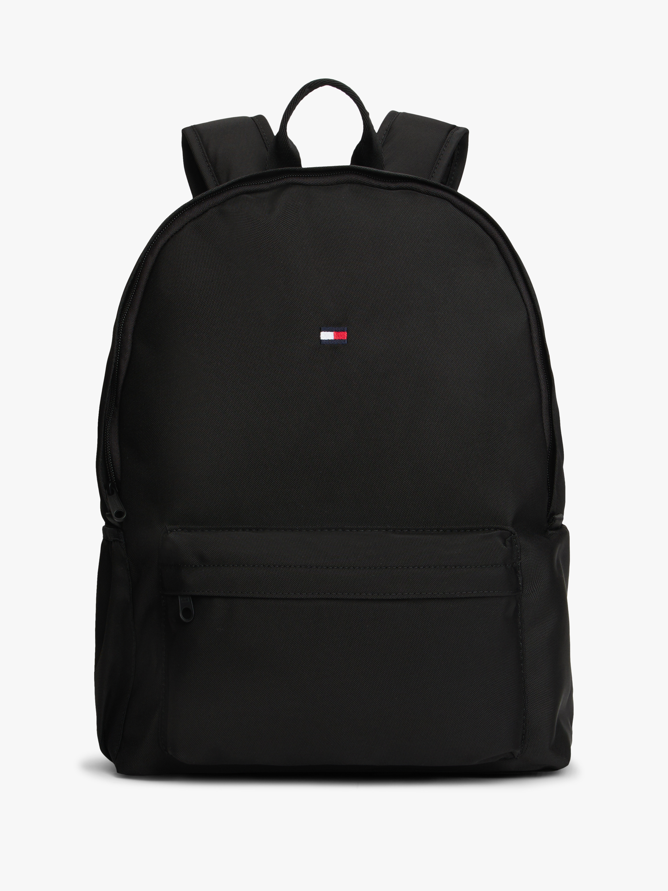 Kids Essential Logo Backpack