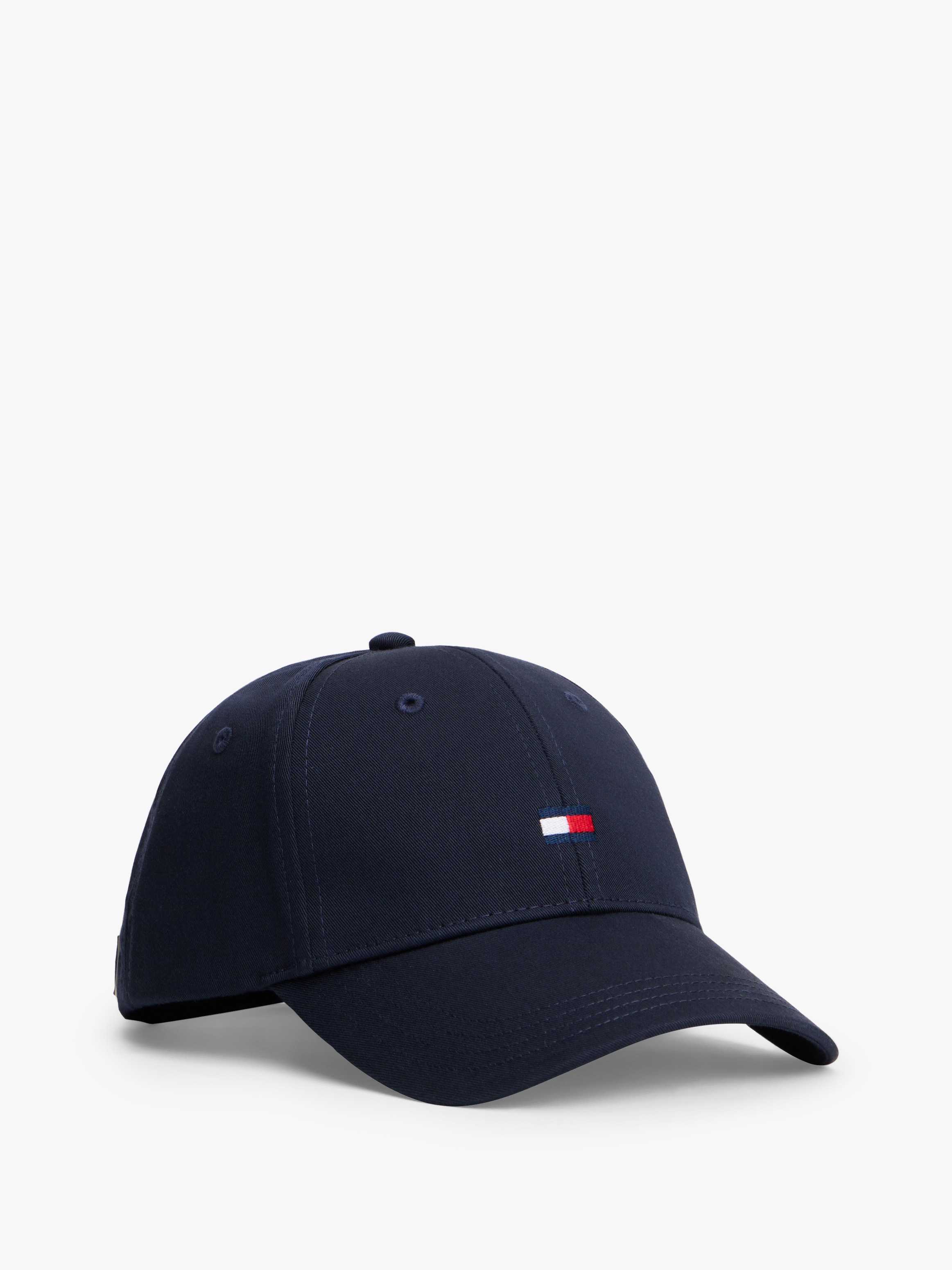 Kids Twill Baseball Cap