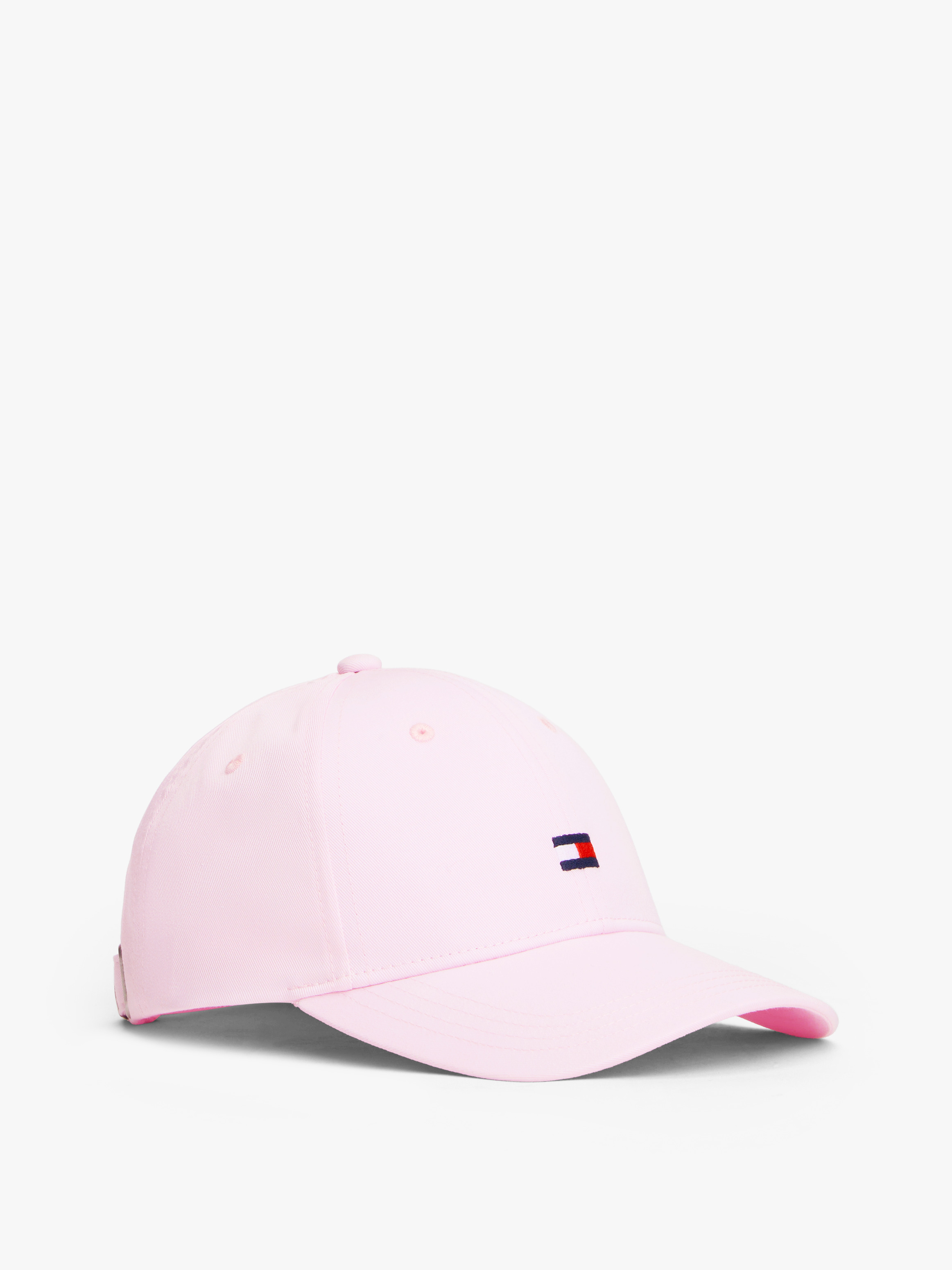 PEARLY PINK