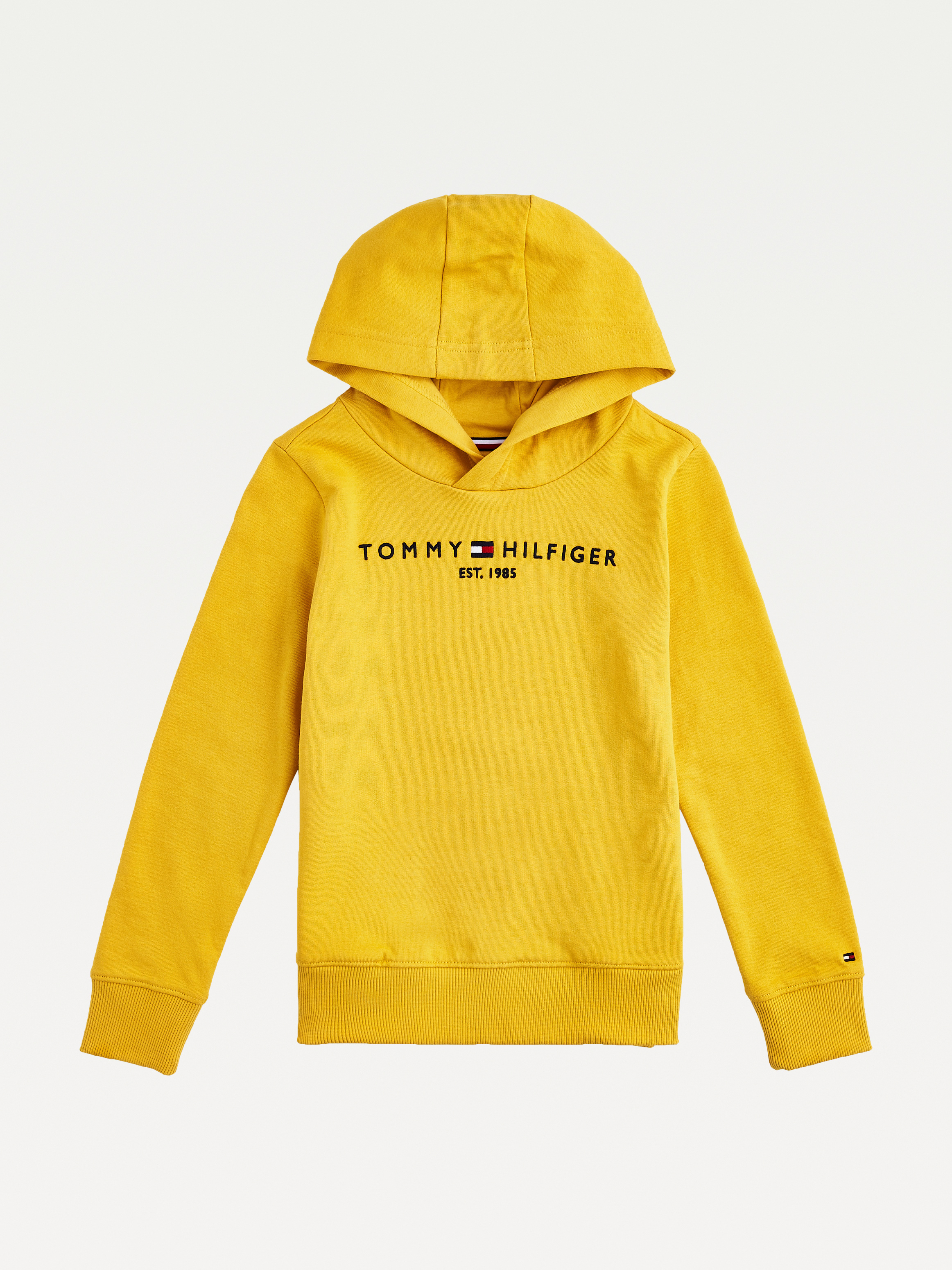 Tommy 1985 hoodie sales