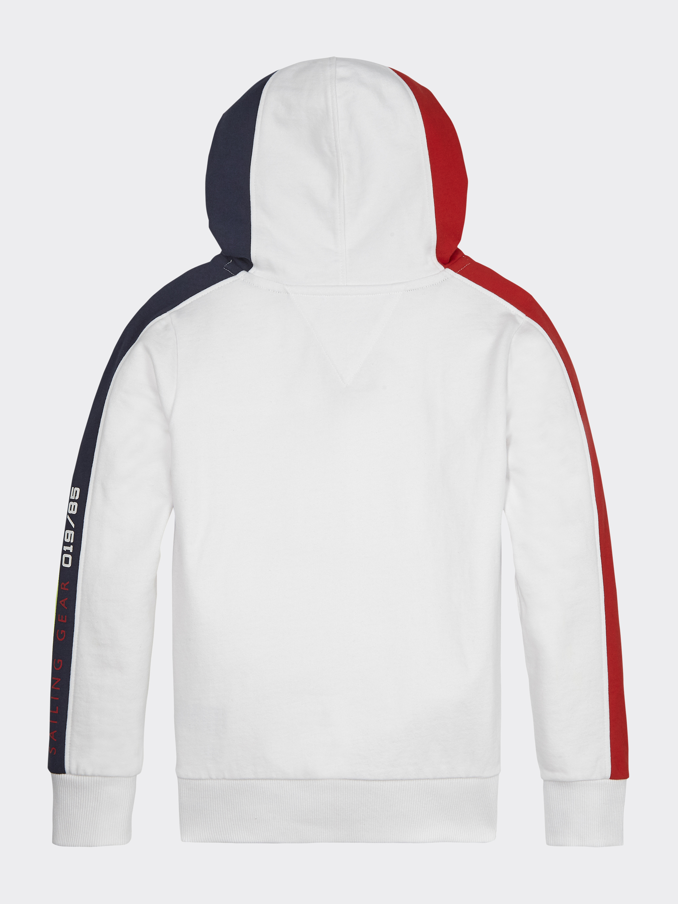 Boys 3 7 Sailing Gear Hoodie Sweatshirts Hoodies Tommy Hilfiger