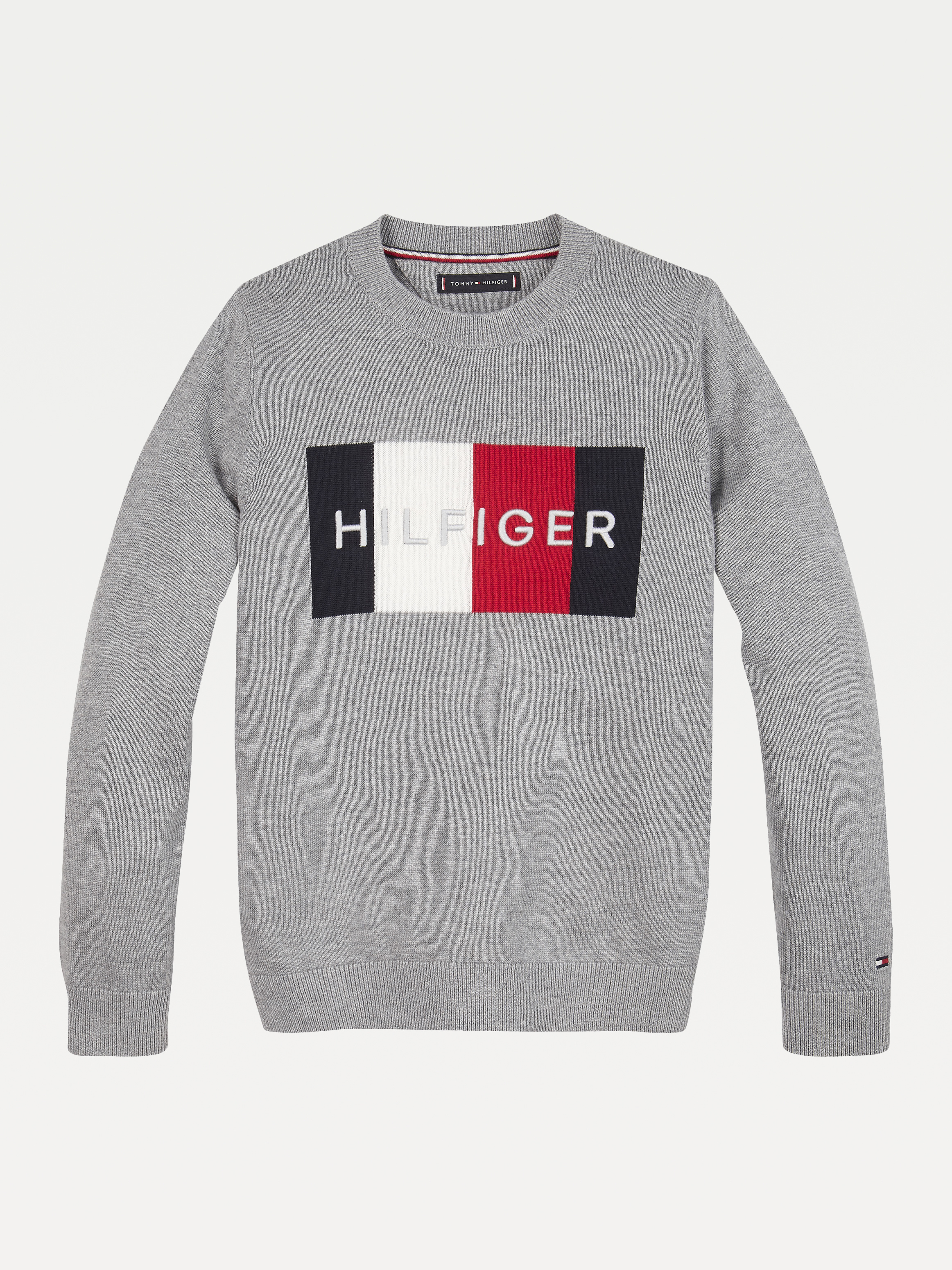 tommy hilfiger kidswear australia