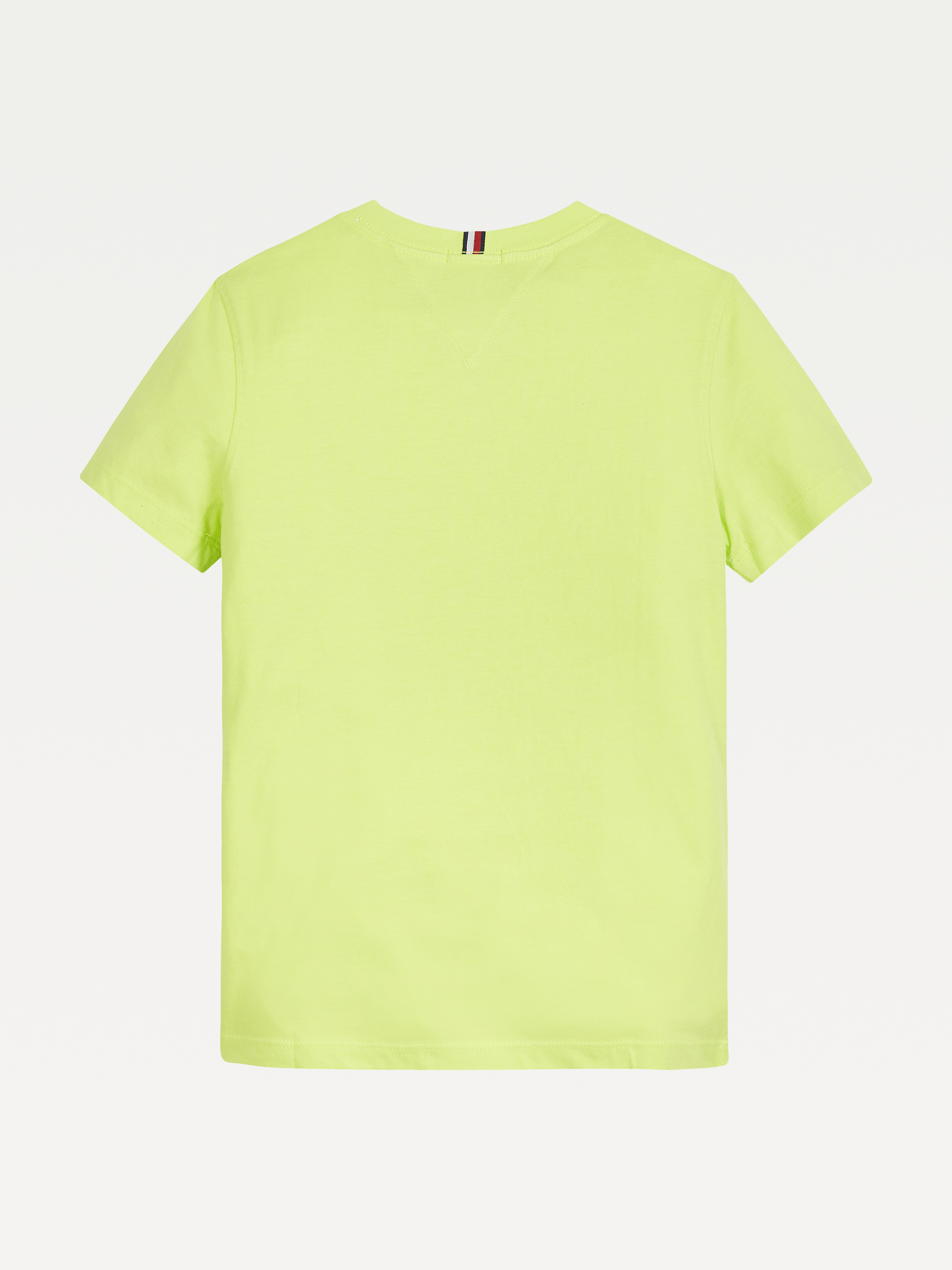 Tシャツ・カットソー RONRON SALTY KISSES BASIC FIT T SHIRT 5BKK030 XS以下 RONRON(ロンロン) Tシャツ・カットソー(レディース