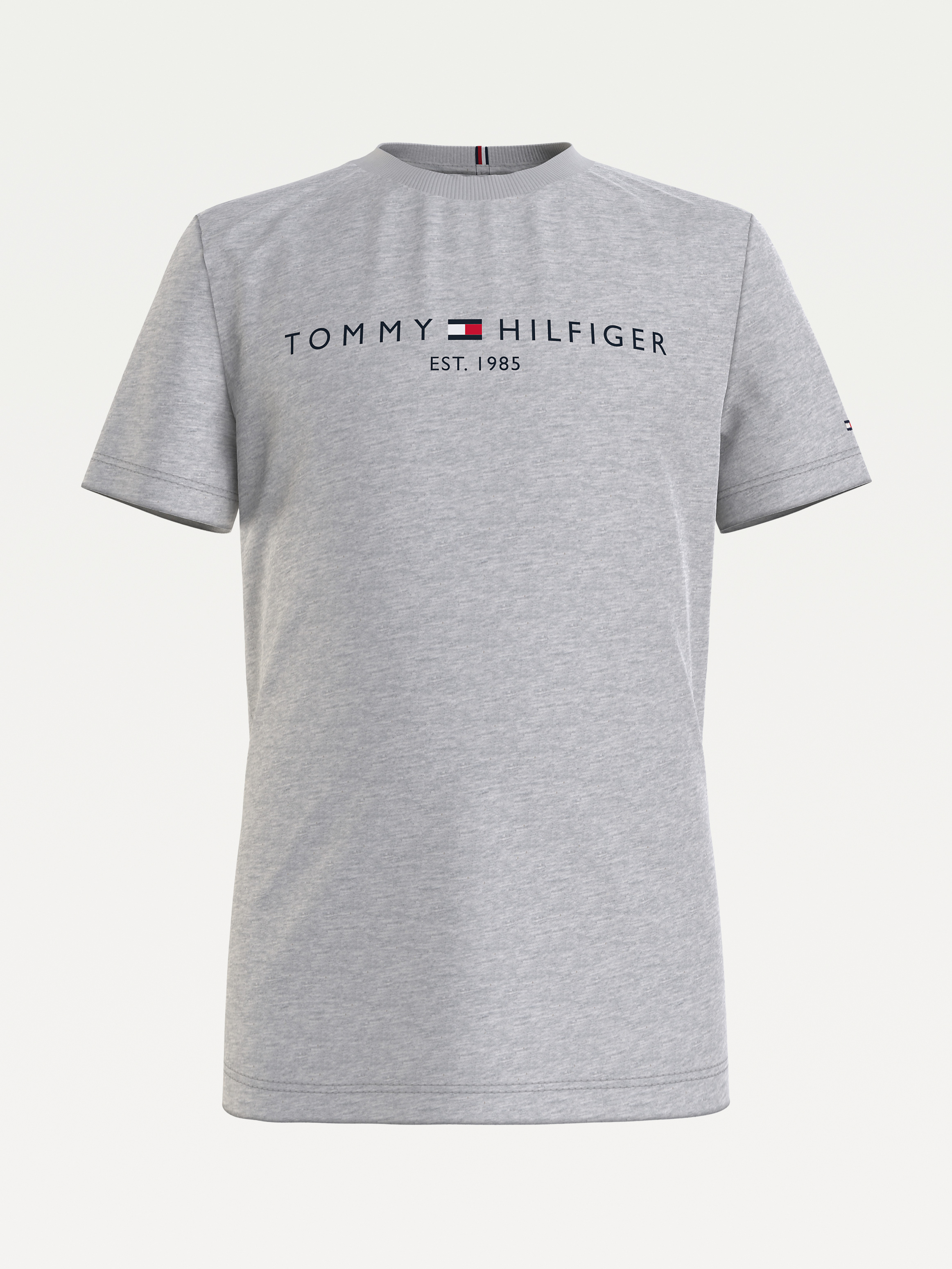 tommy hilfiger 1985 logo