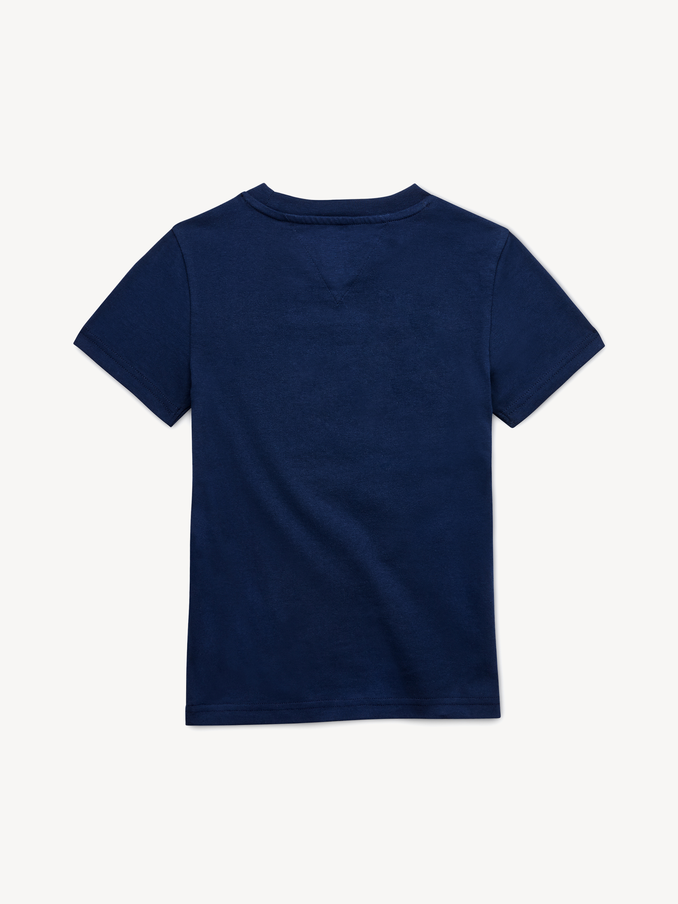 Tommy jeans looney tunes tee top