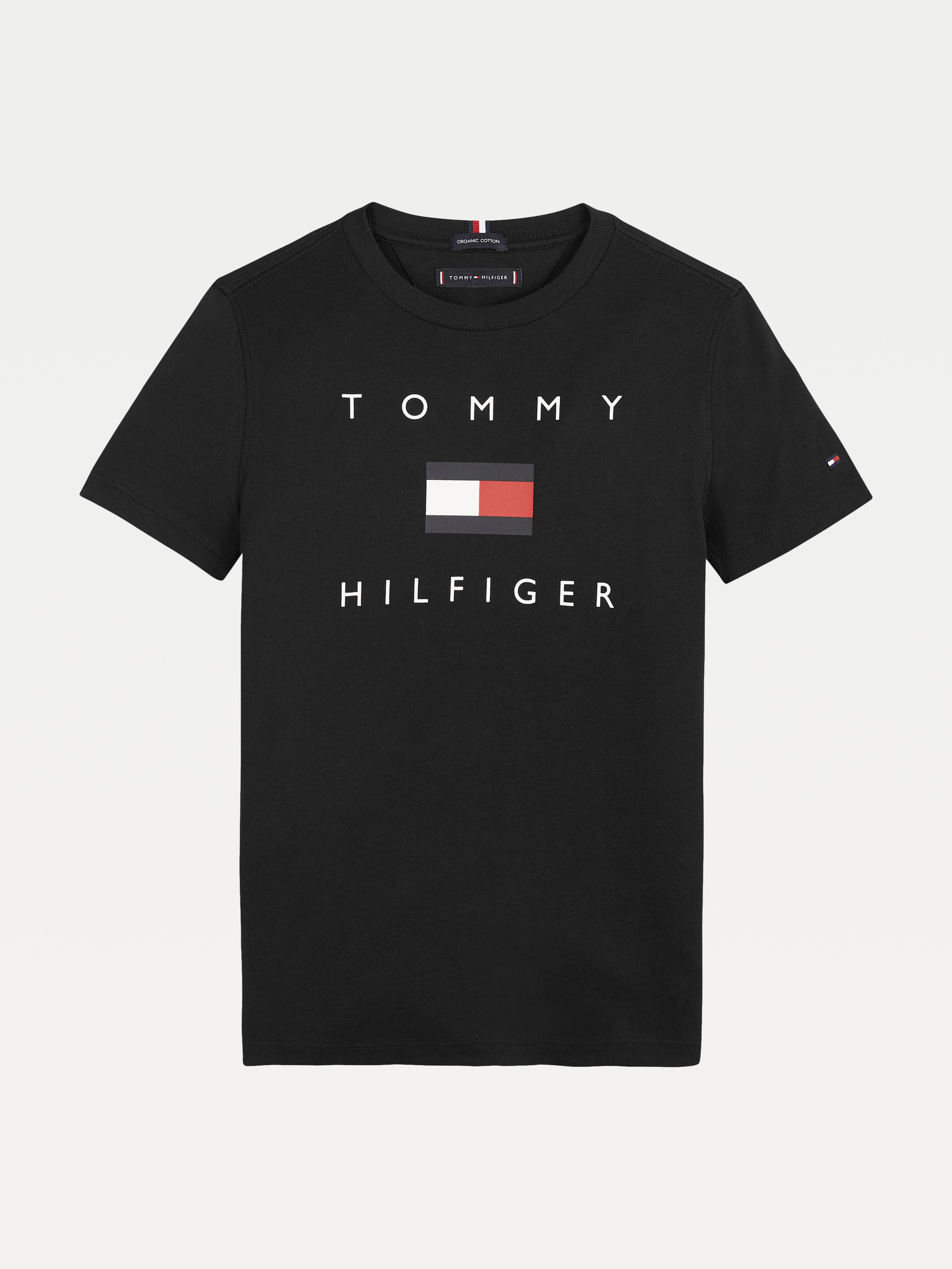tommy hilfiger shirts for kids