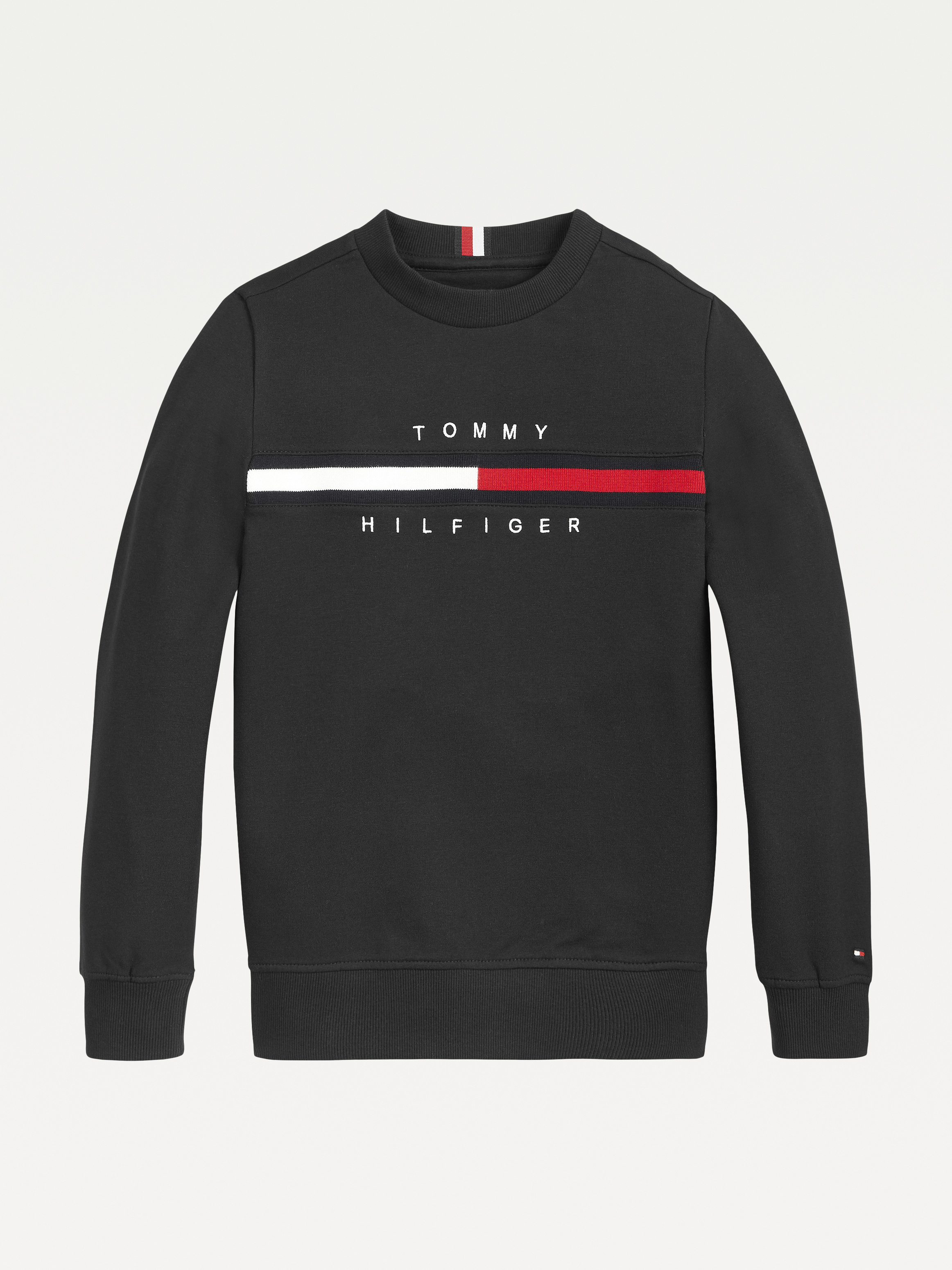 tommy hilfiger 8 size