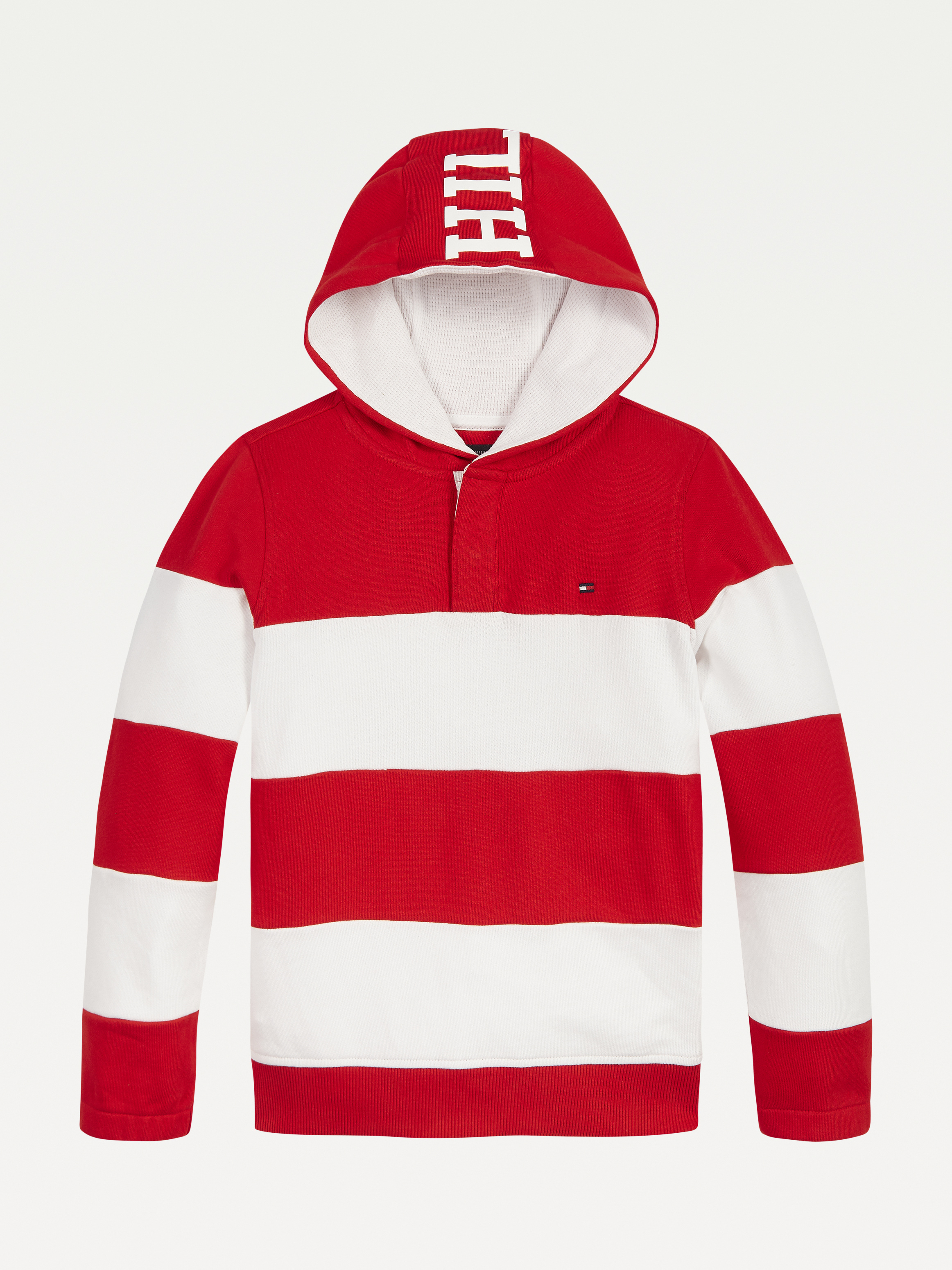 Boys cheap rugby hoodie