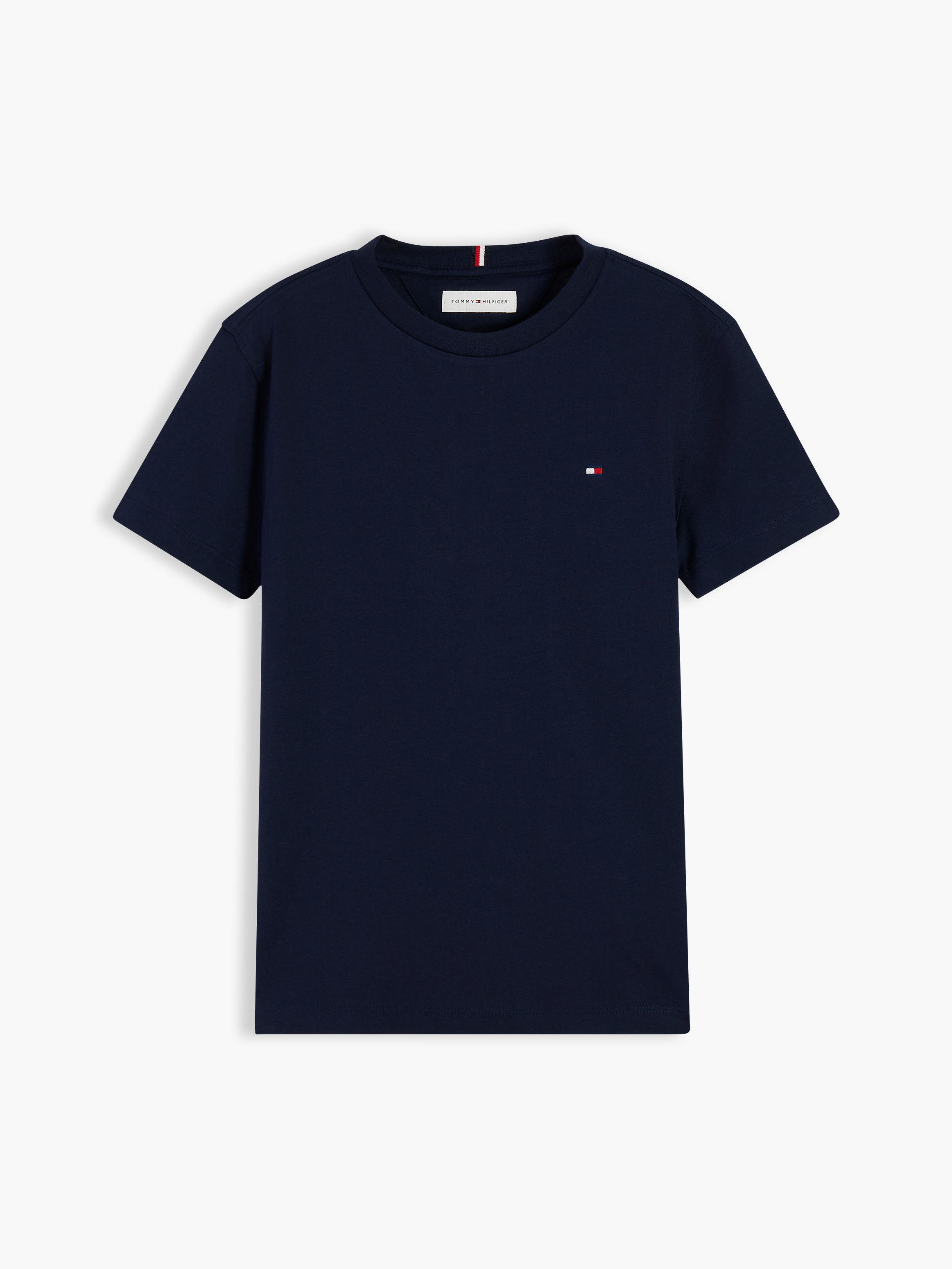 DARK NIGHT NAVY
