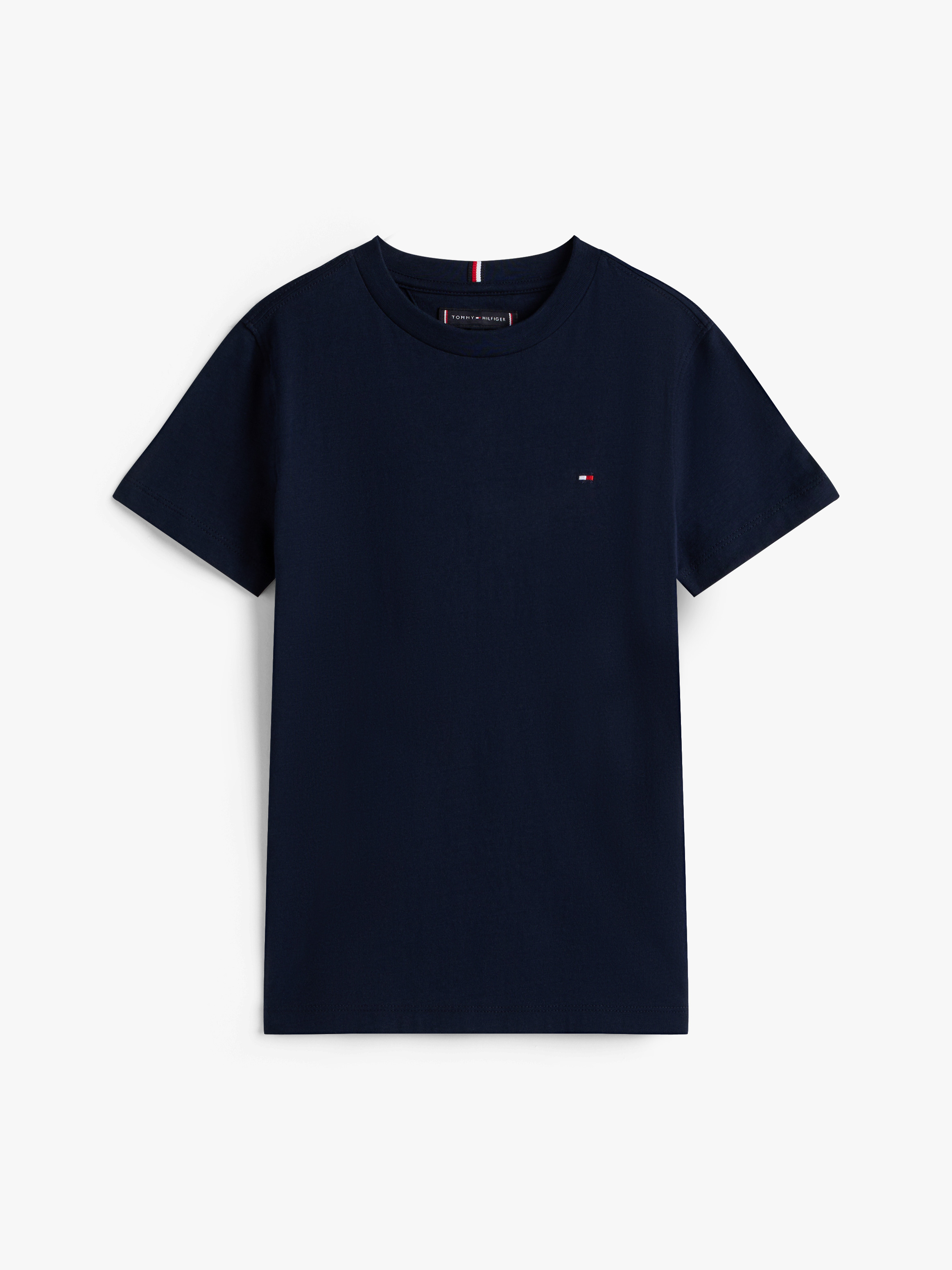 DARK NIGHT NAVY