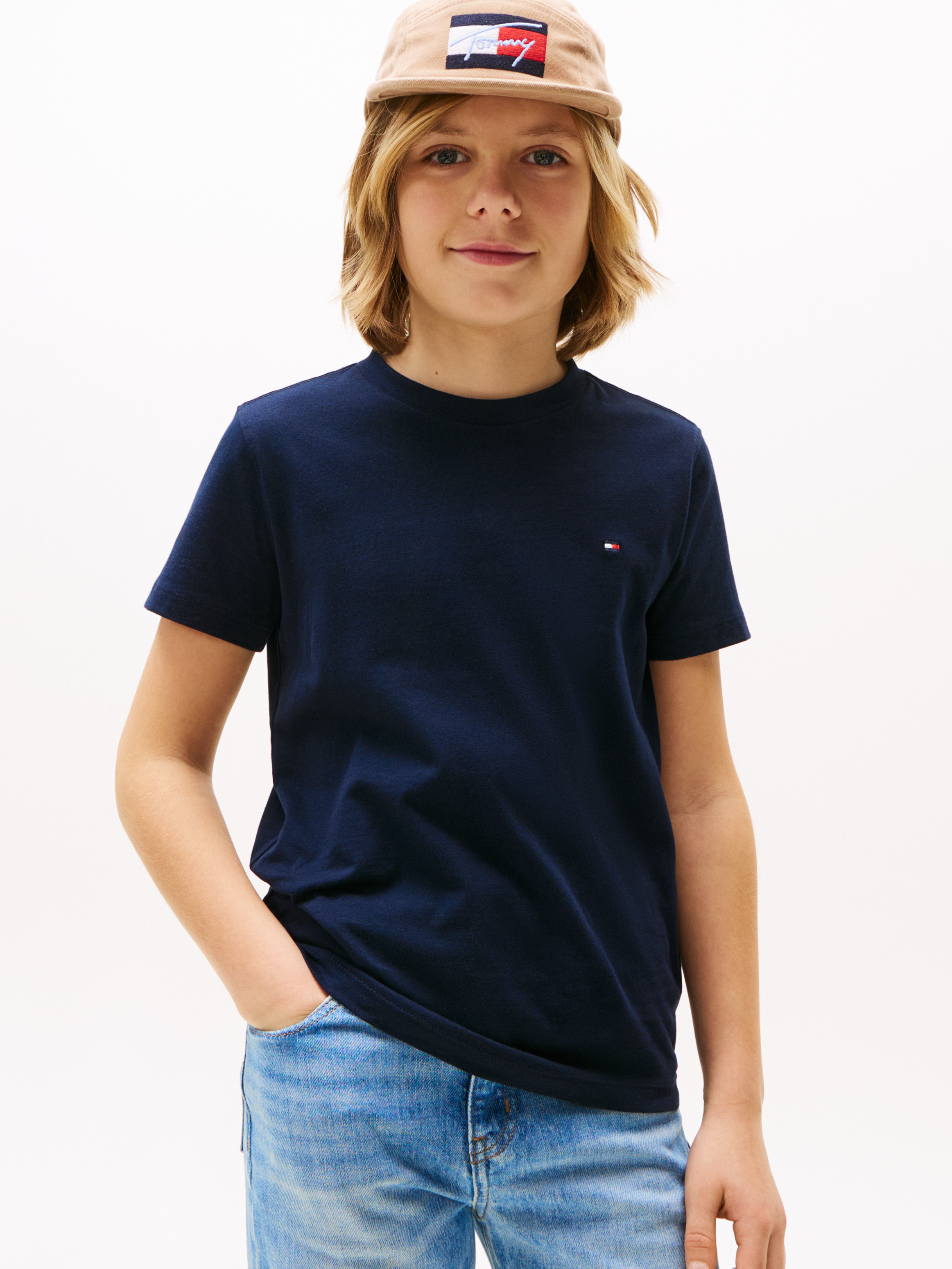 DARK NIGHT NAVY