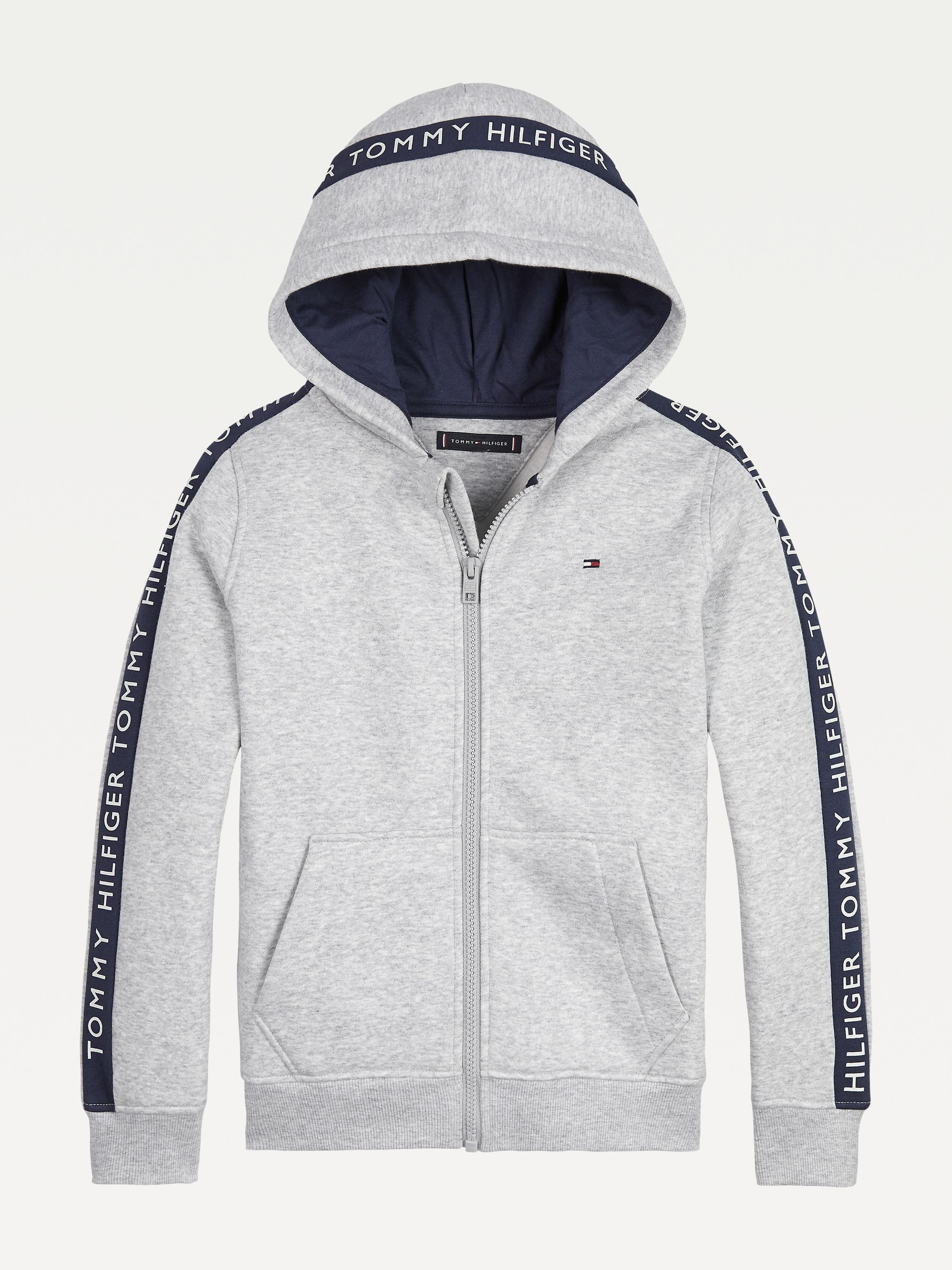 Tommy hilfiger deals boys hoody