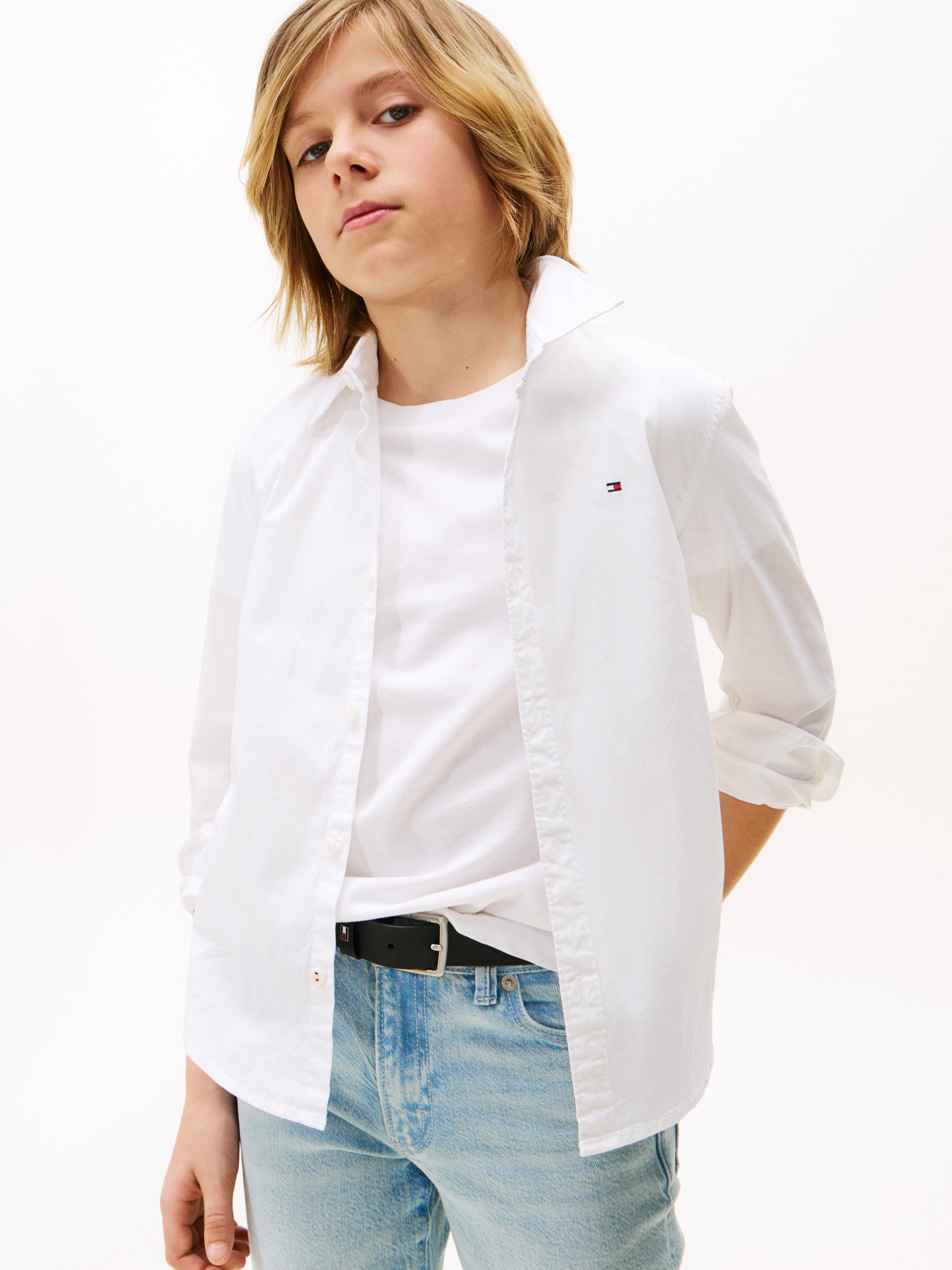 CASPER ボタンシャツ　CMKGALLERY CASPER ボタンシャツ CMKGALLERY CASPER ボタンシャツ CMKGALLERY