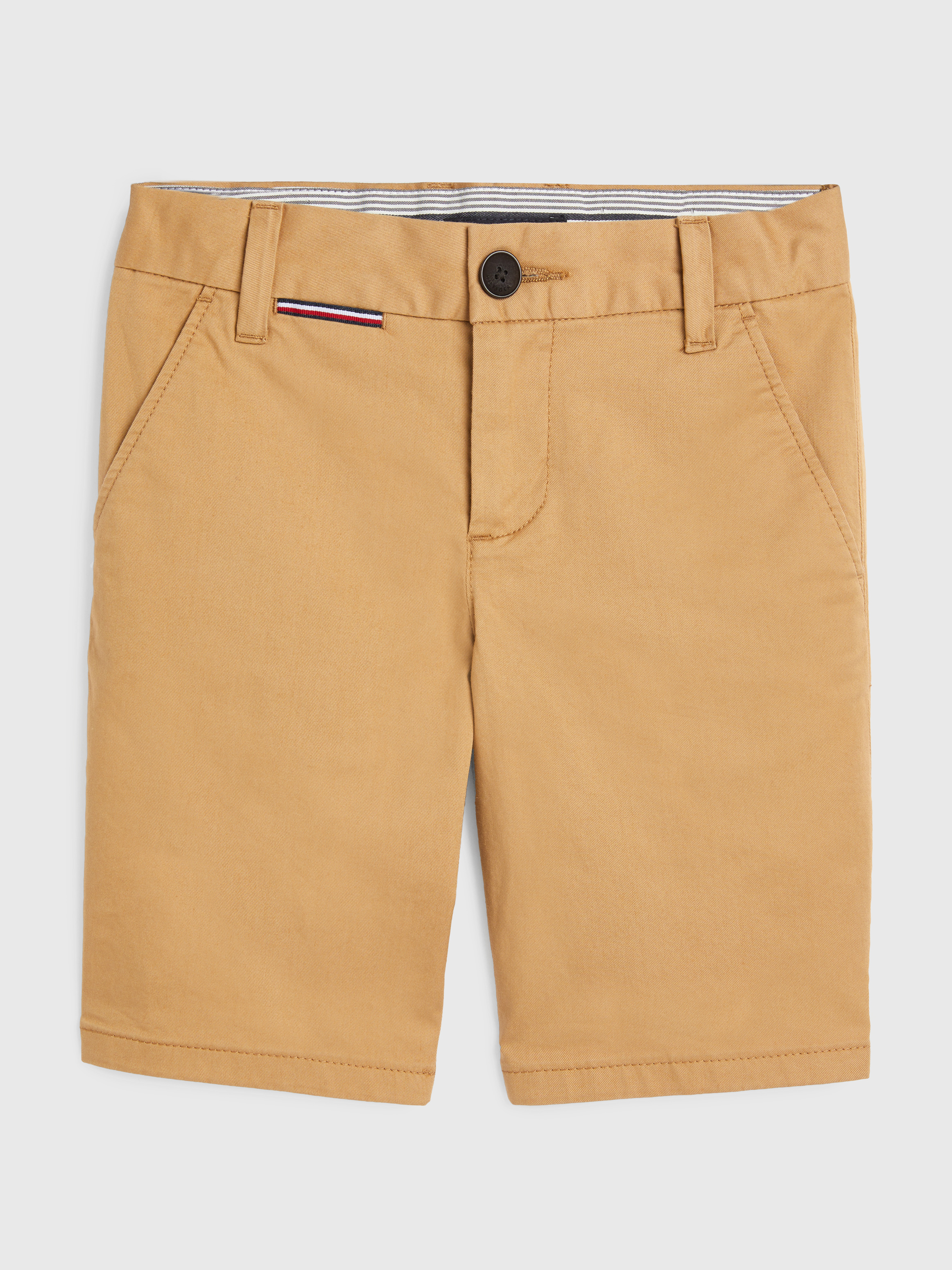 tommy hilfiger half pants