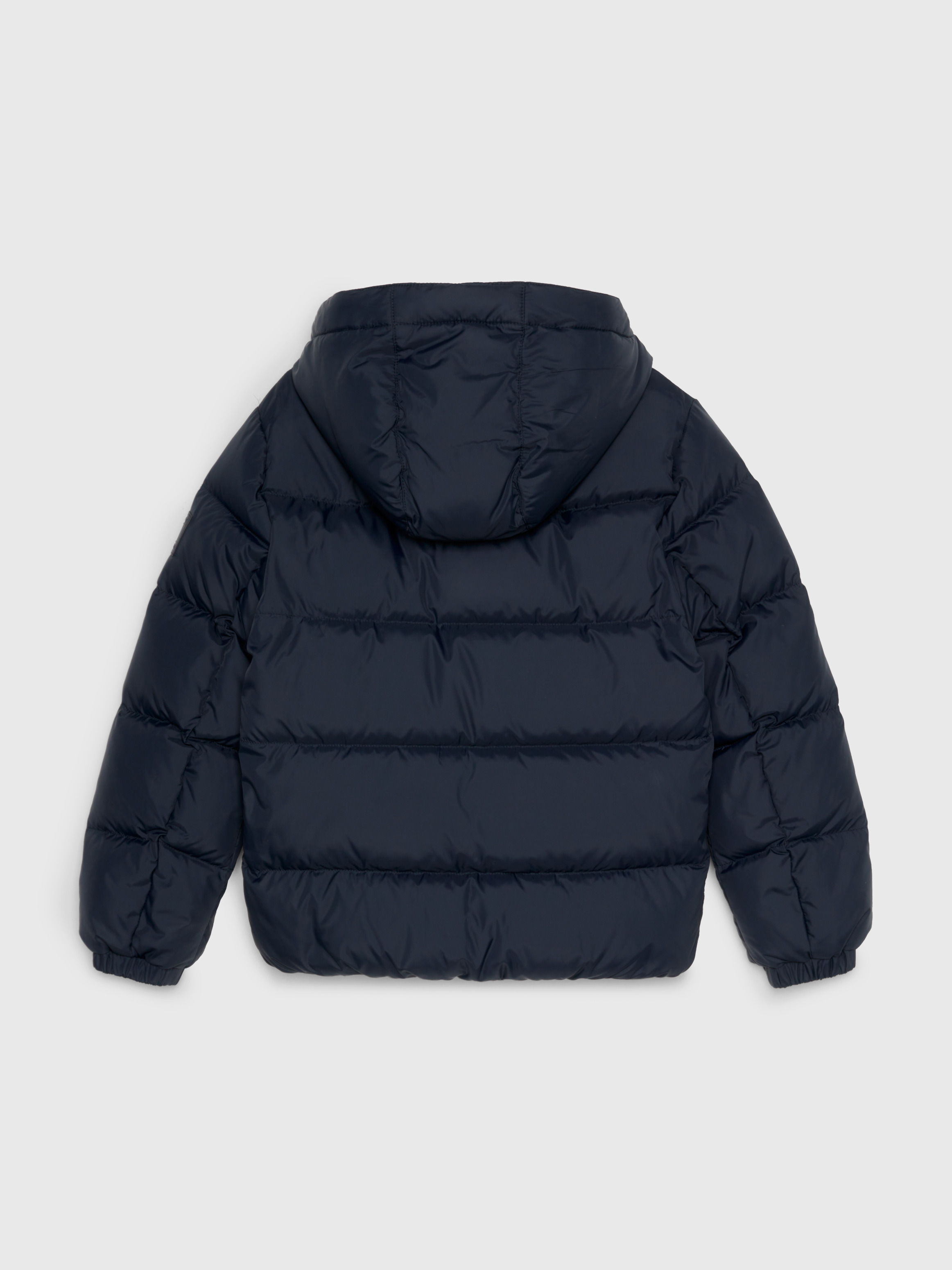 ジャケット・ブルゾン FCRBKids INSULATION PADDED HOODED JACKET FCRBKids INSULATION PADDED HOODED JACKET