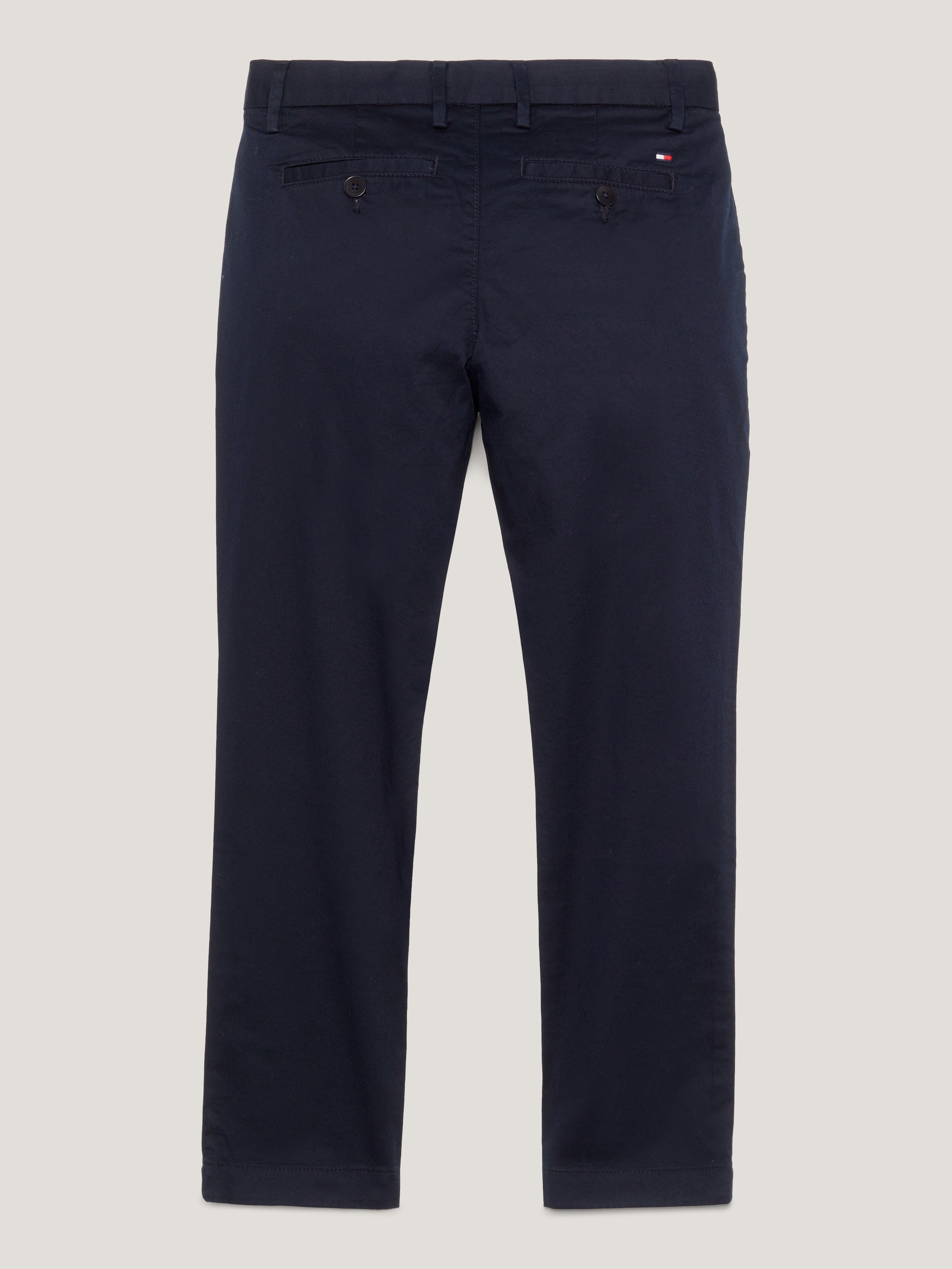 パンツ bluetown basic chino pants bonbonstore 現在最安値 BLUETOWN リラックスフィットパンツ bonbon store