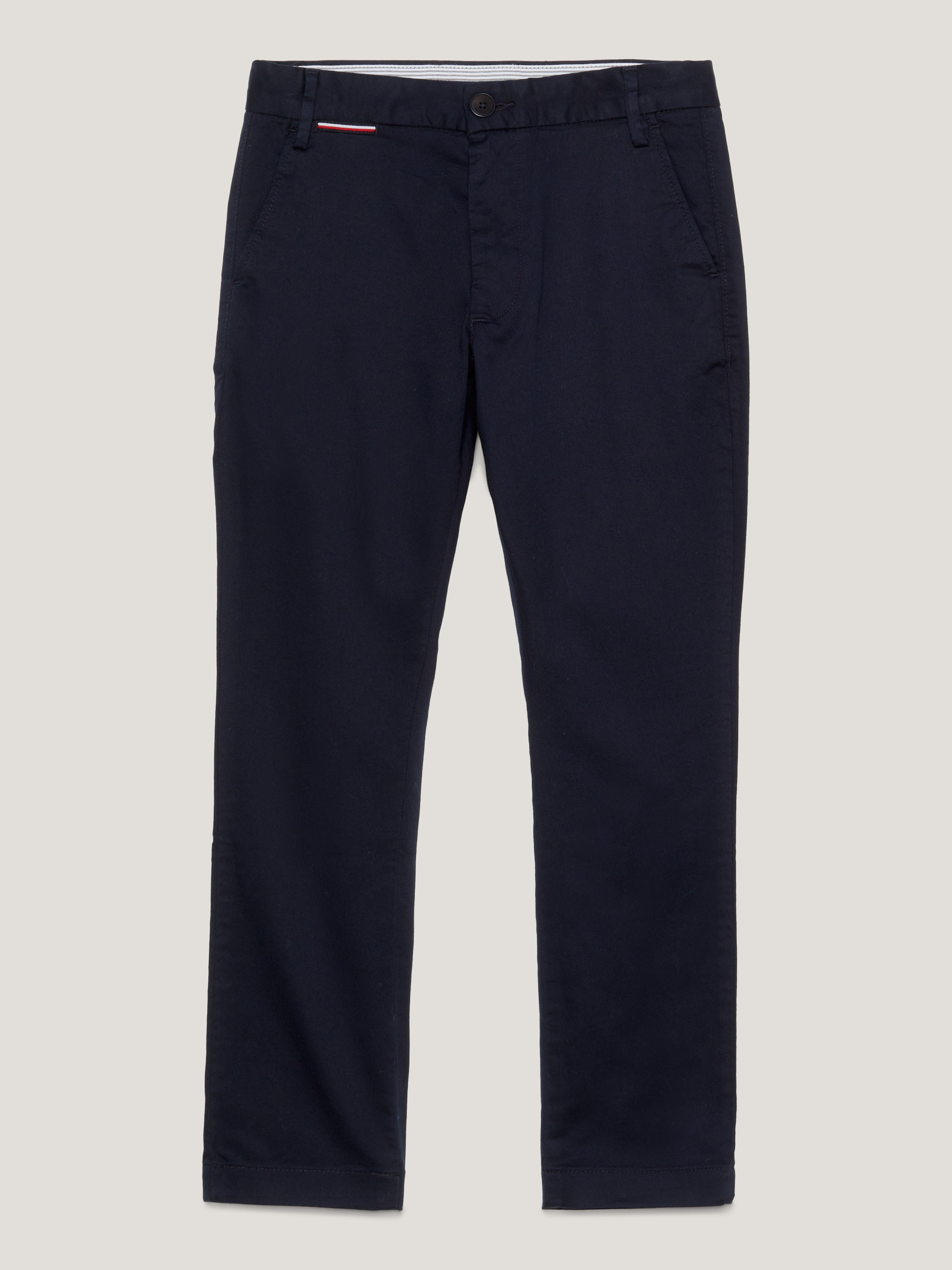 Tommy hilfiger best sale boys pants