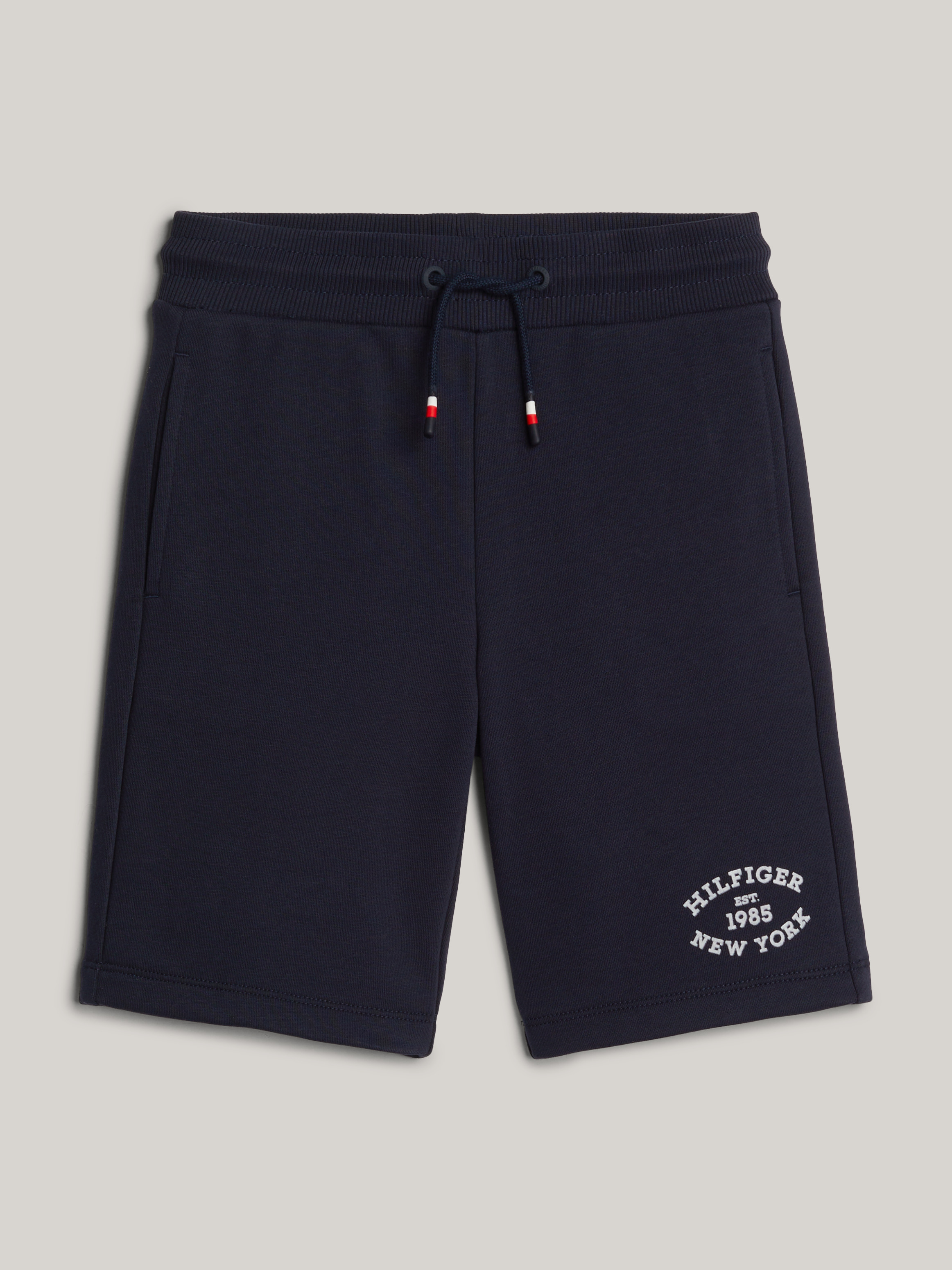 Tommy hilfiger kids australia discount