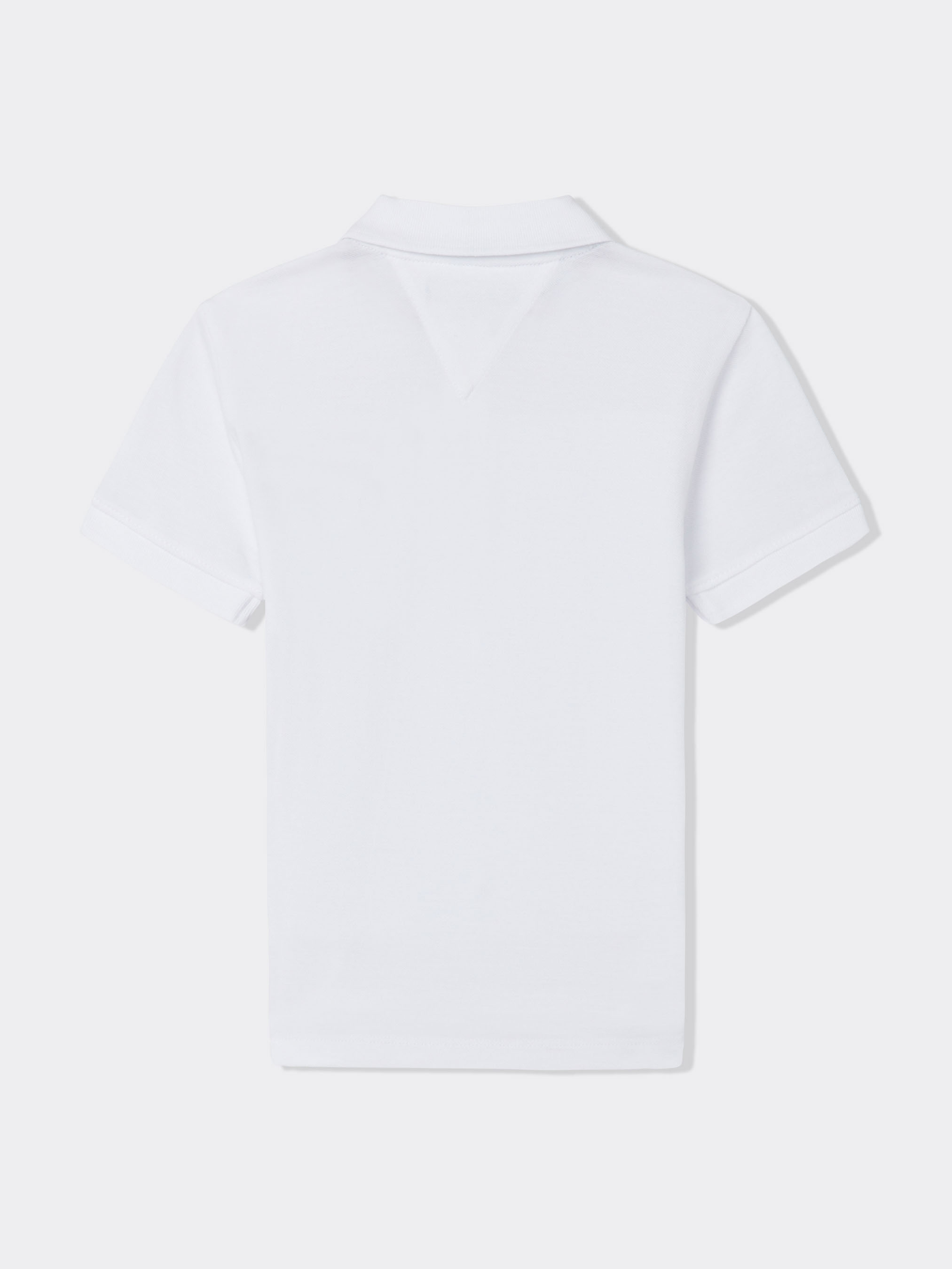 トップス FCRB EMBLEM POLO 25SS XL WHITE SOPH. | EMBLEM POLO(M WHITE):
