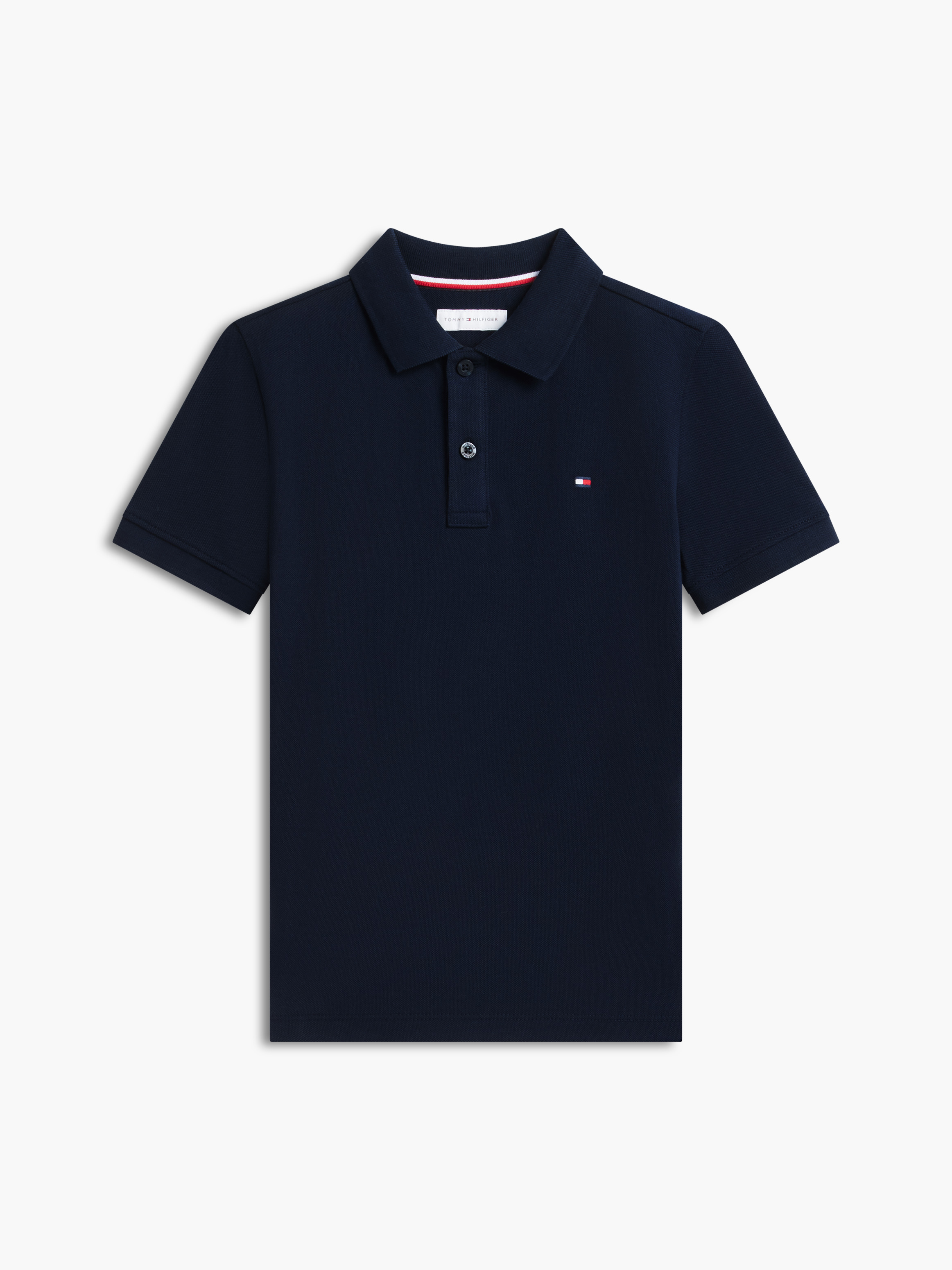 DARK NIGHT NAVY
