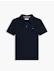 DARK NIGHT NAVY DARK NIGHT NAVY