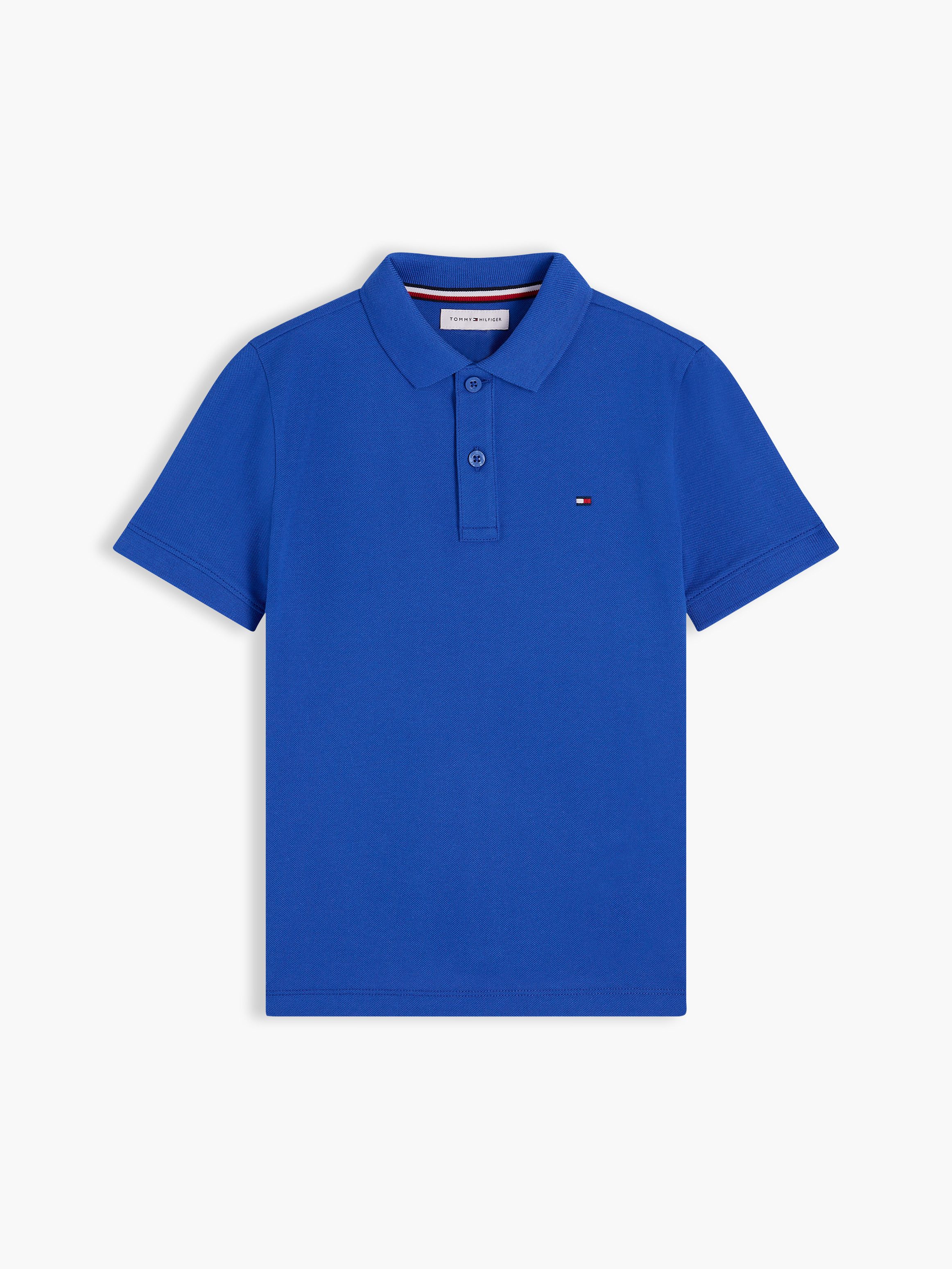 NOBLE BLUE
