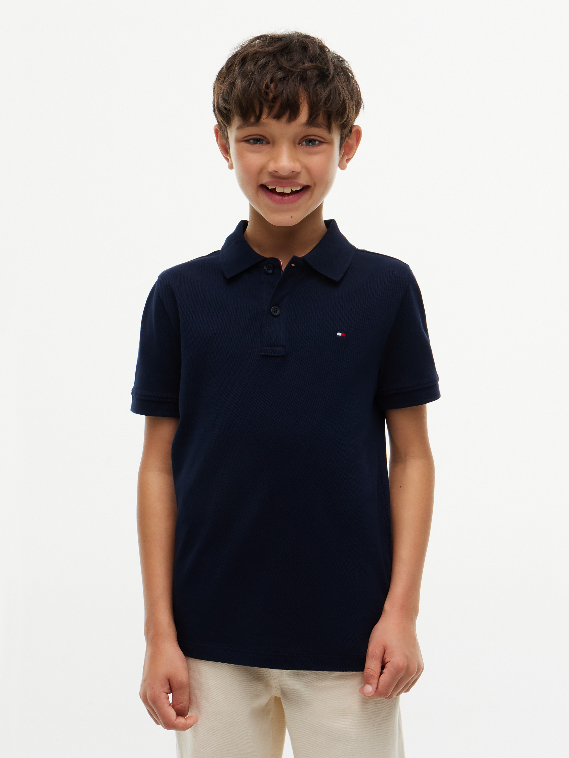 DARK NIGHT NAVY