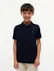 DARK NIGHT NAVY DARK NIGHT NAVY