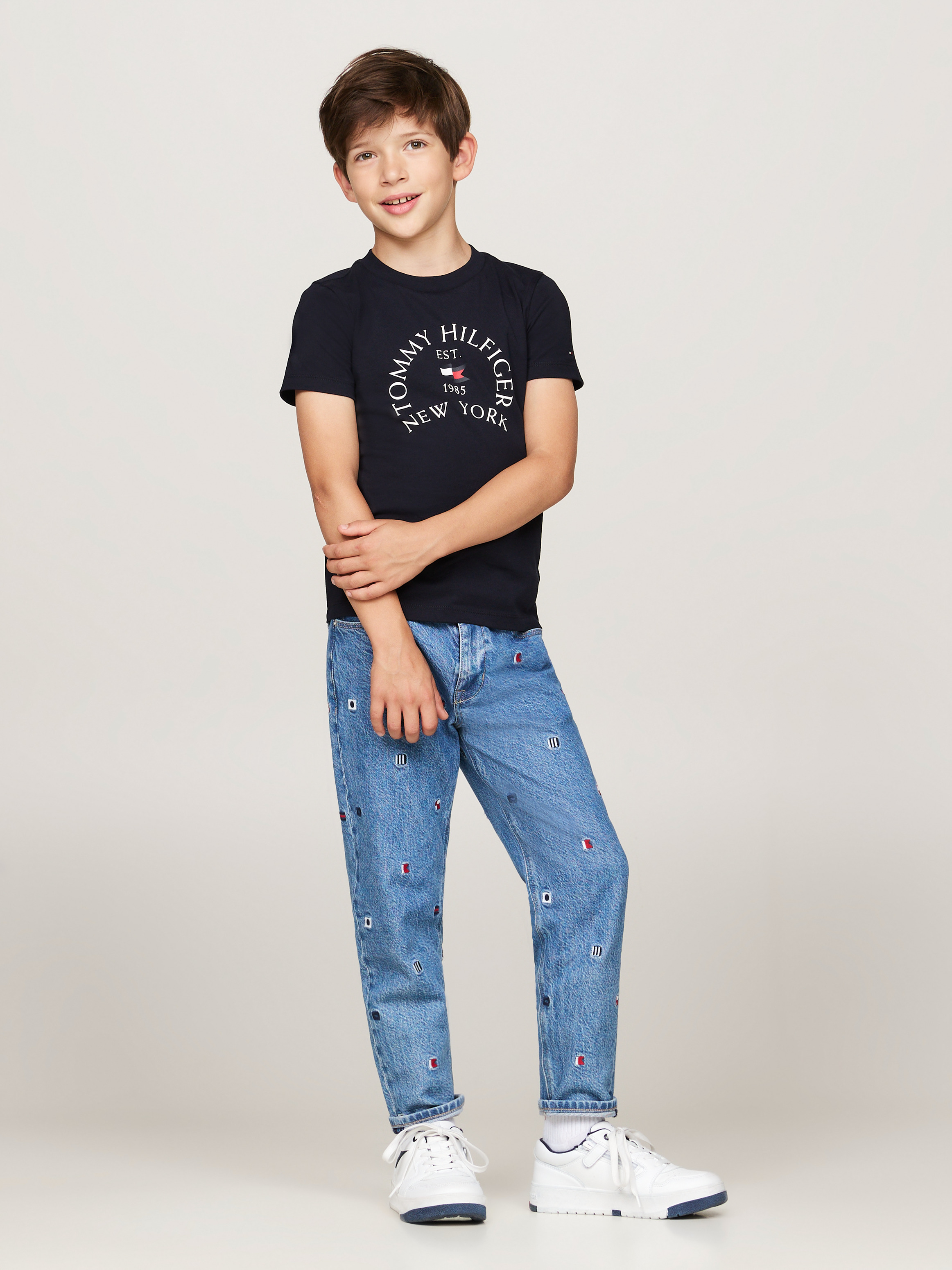 【SKOOT】Howler Tシャツ Howler T-shirt – SKOOT