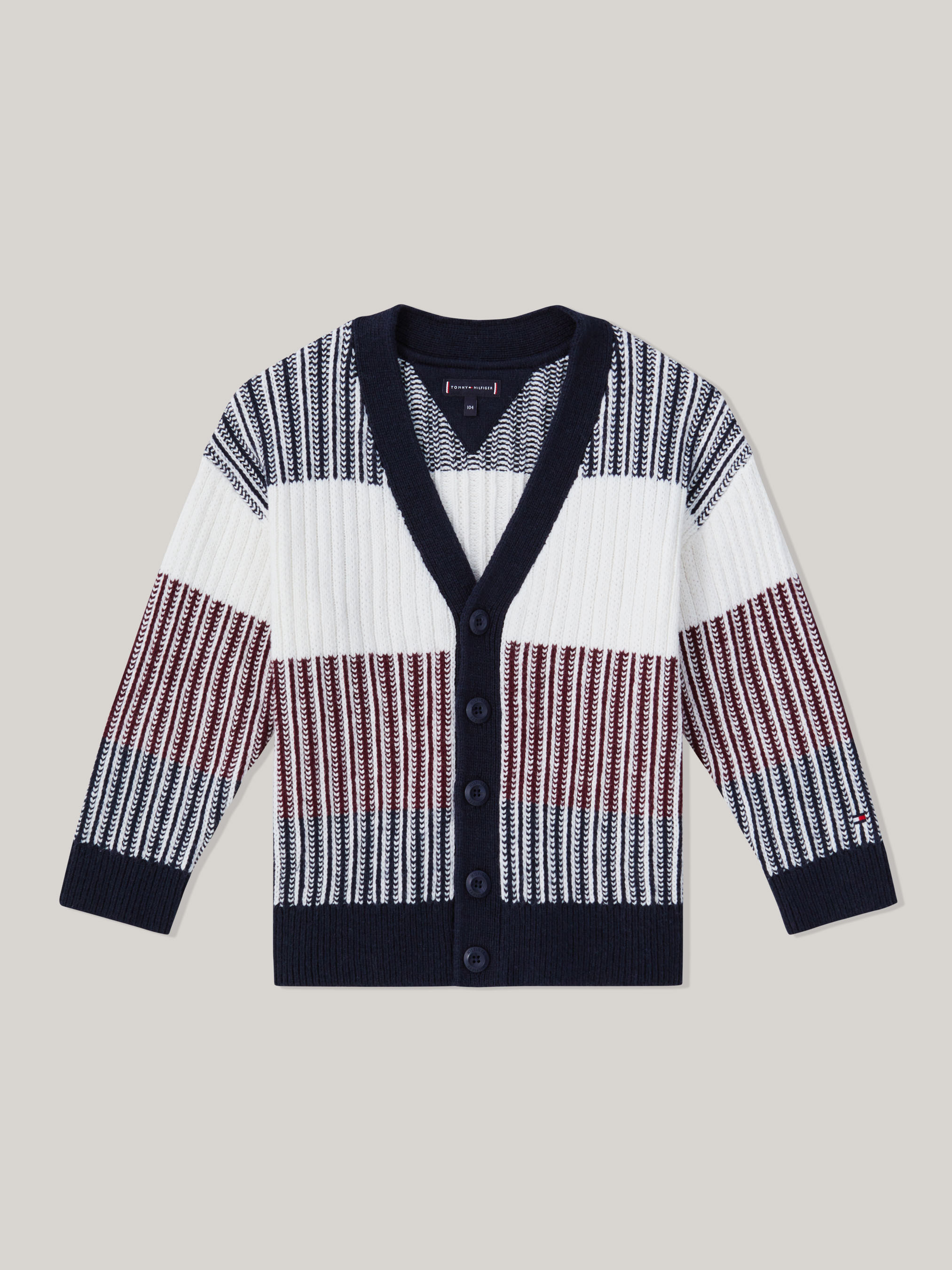 トップス kudos  19AW   tomorrow's kids sweater kudos 19AW tomorrow´s kids sweater