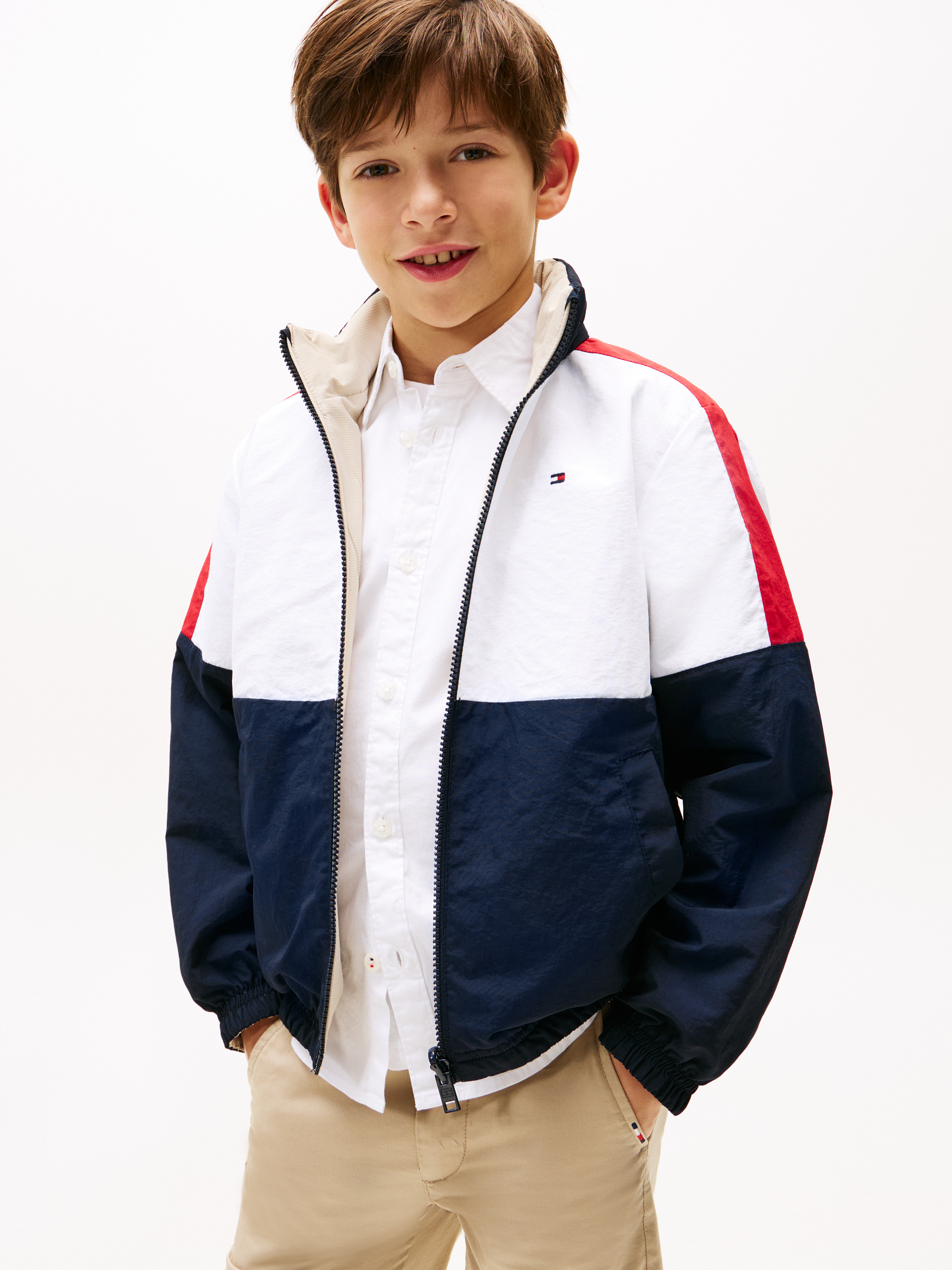 トップス kudos  19AW   tomorrow's kids sweater kudos 19AW tomorrow's kids sweater
