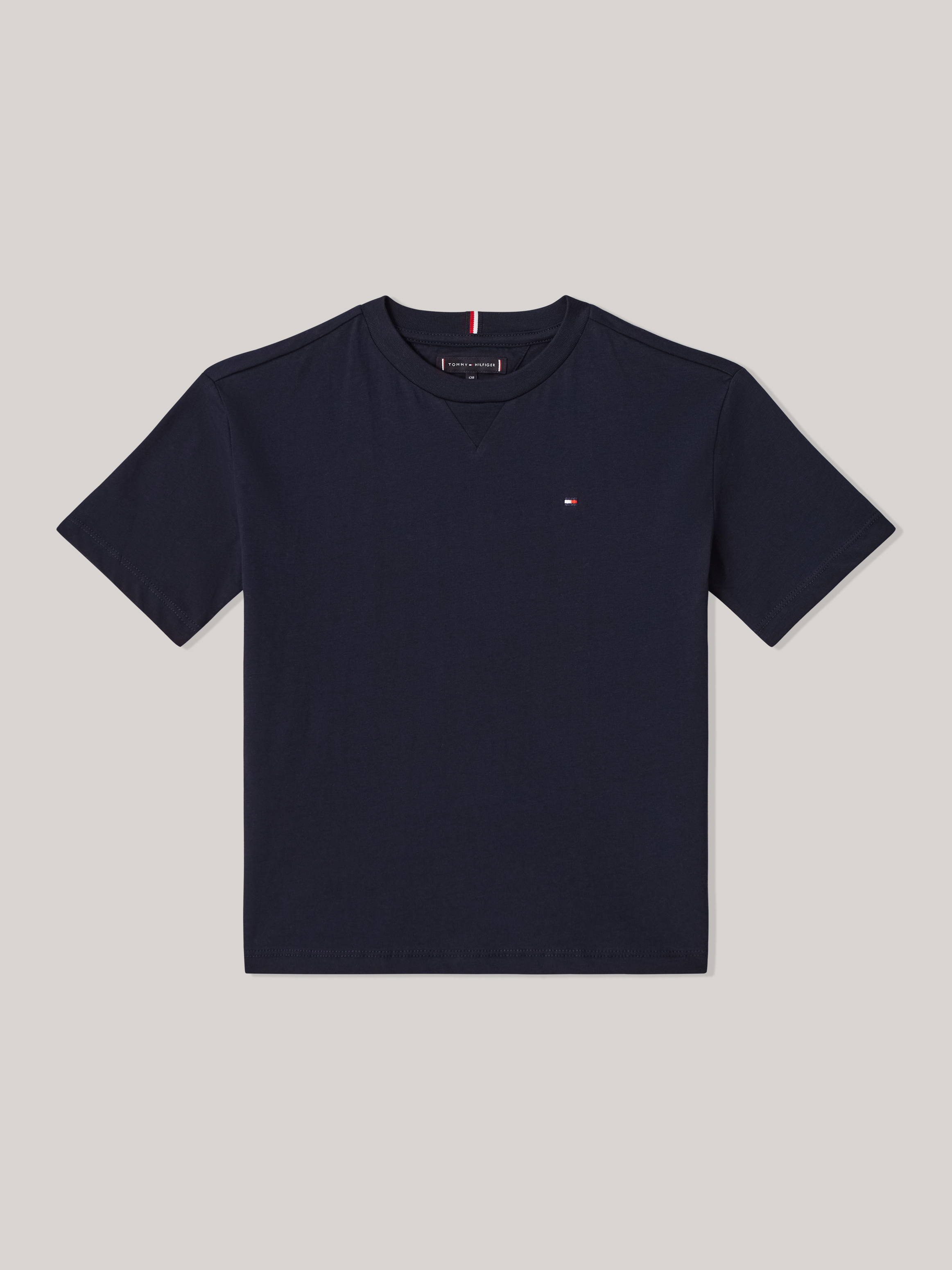 APPLEBUM 